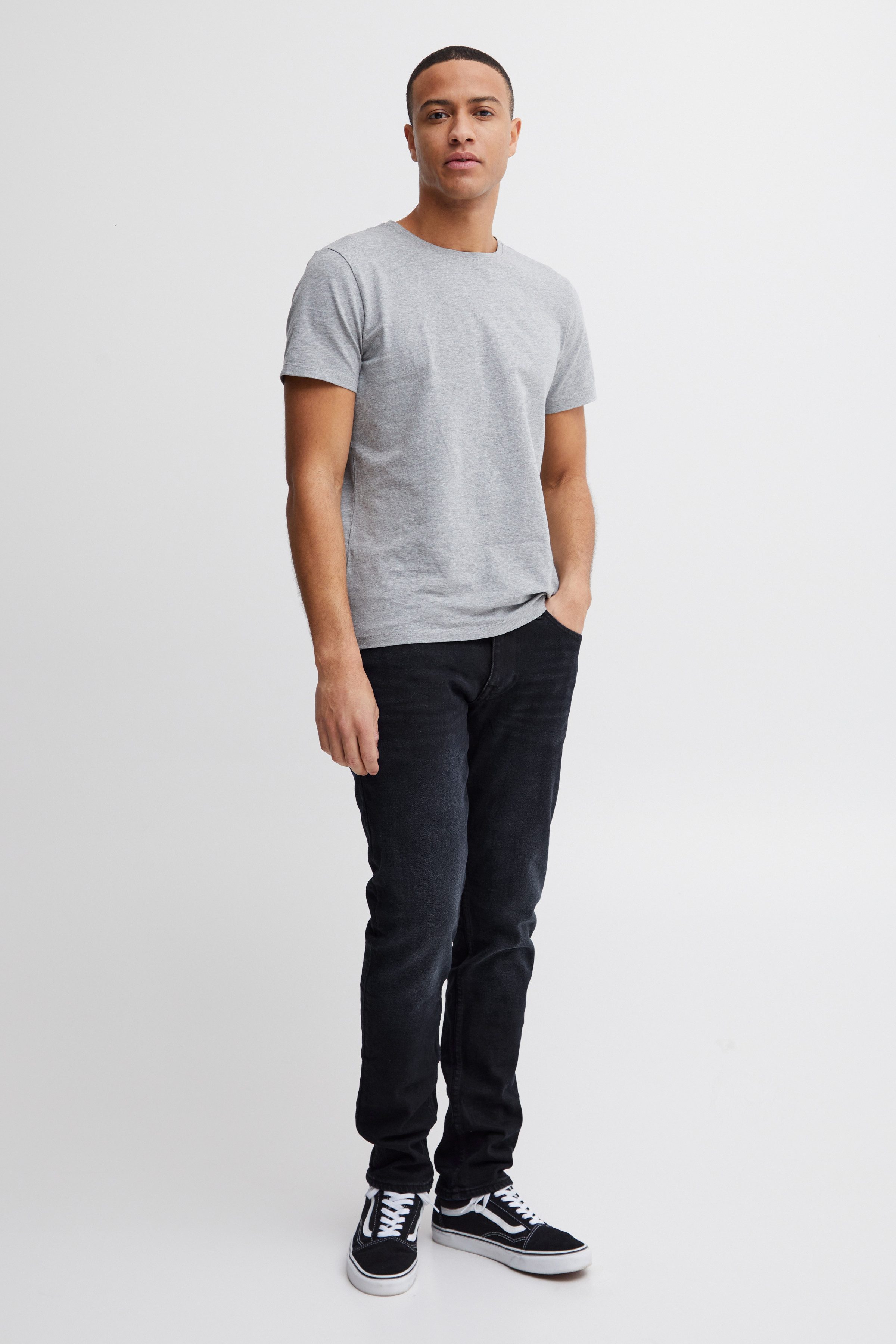 Blend Regular fit jeans Twister fit - NOOS