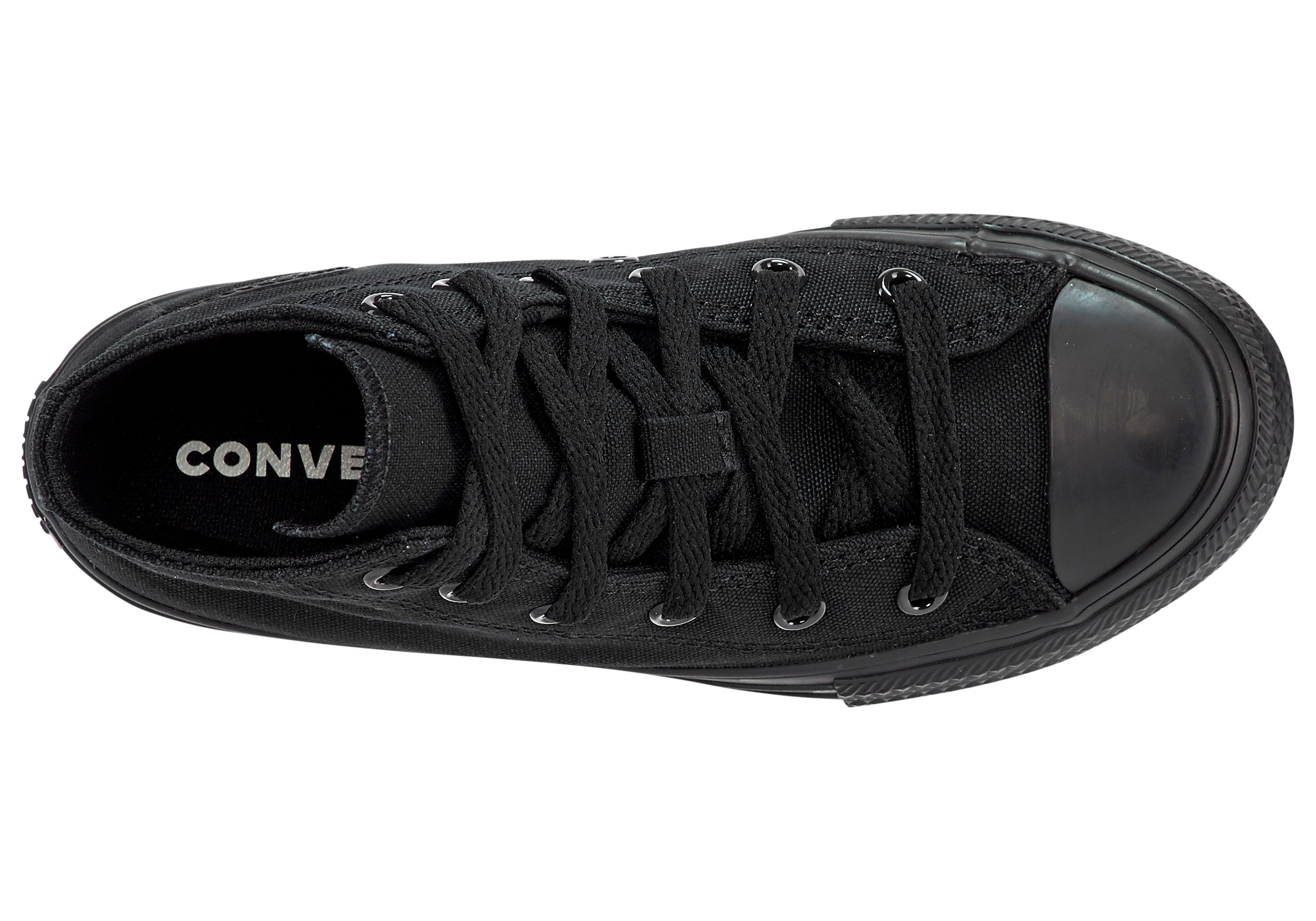 Converse Sneakers CHUCK TAYLOR ALL STAR CLASSIC