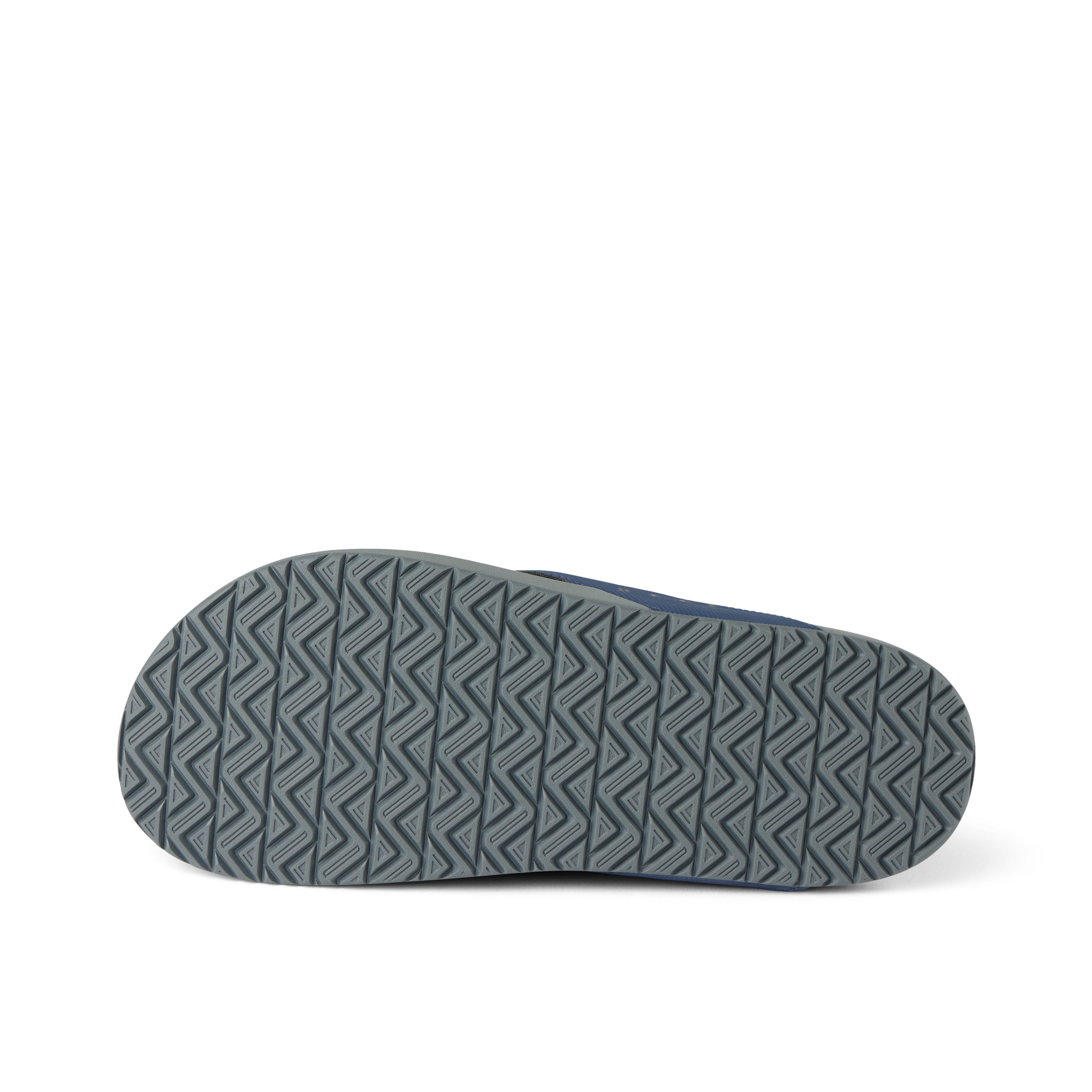 Reef Teenslippers THE RAGLAN