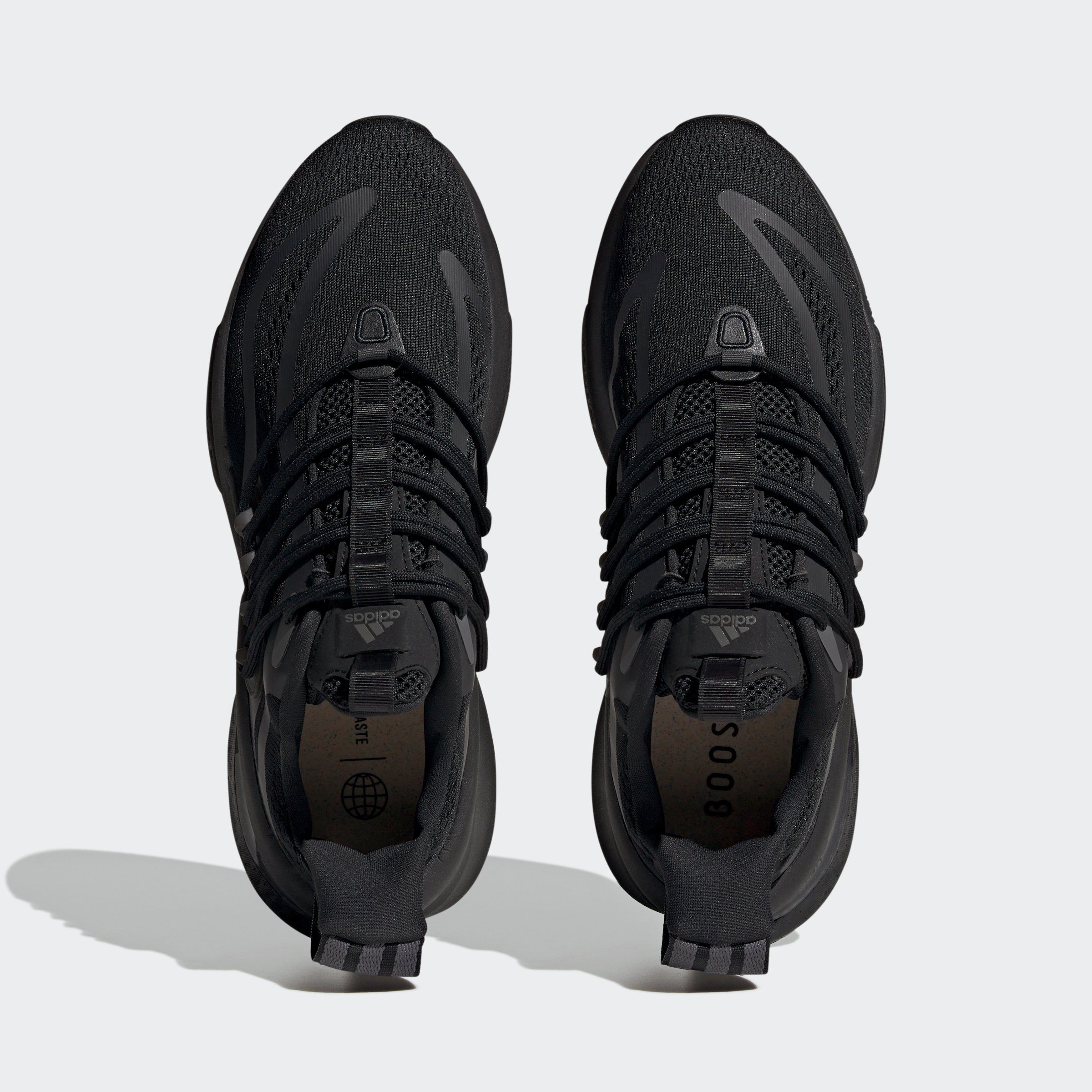 adidas Sportswear Sneakers ALPHABOOST V1