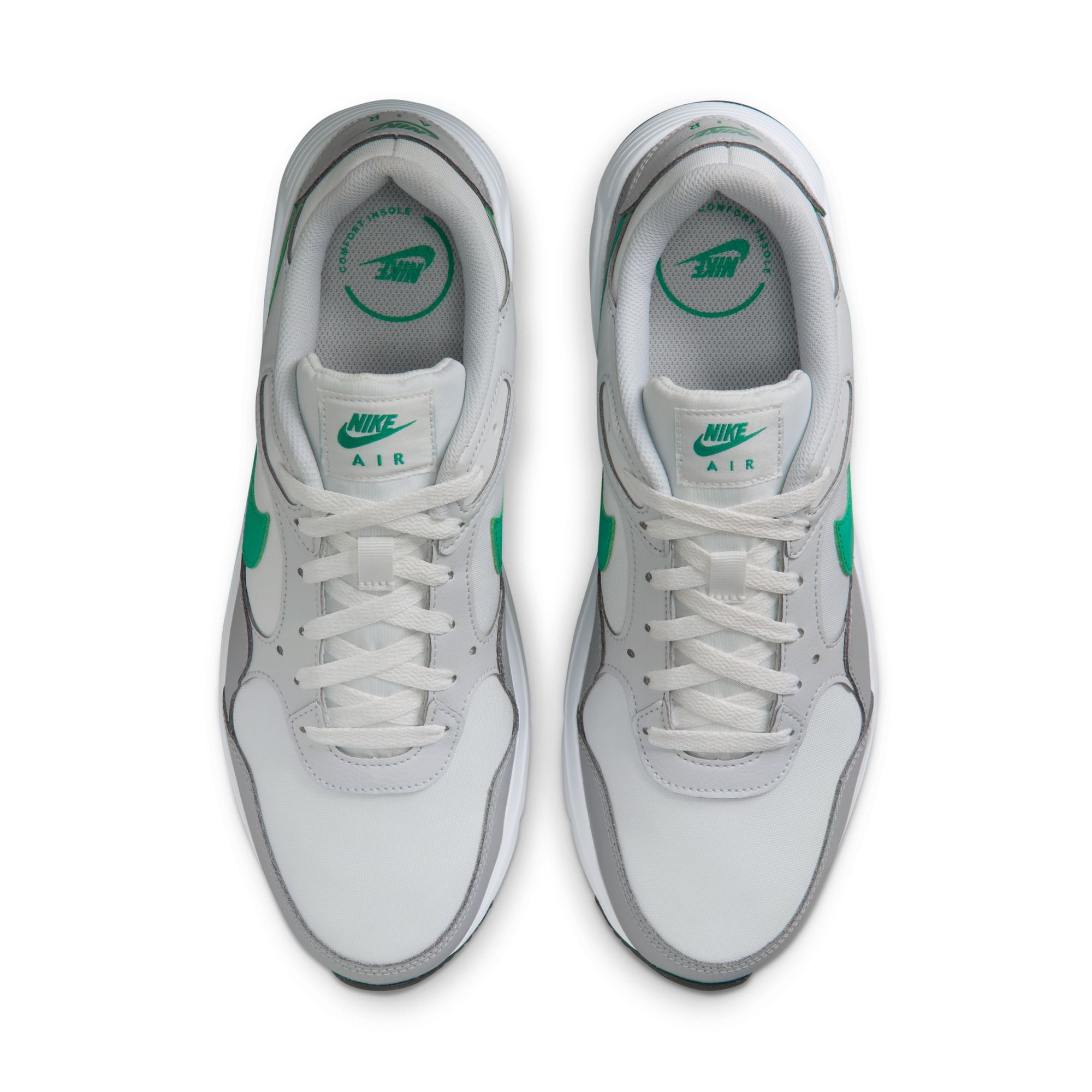 Nike Sportswear Sneakers AIR MAX SC