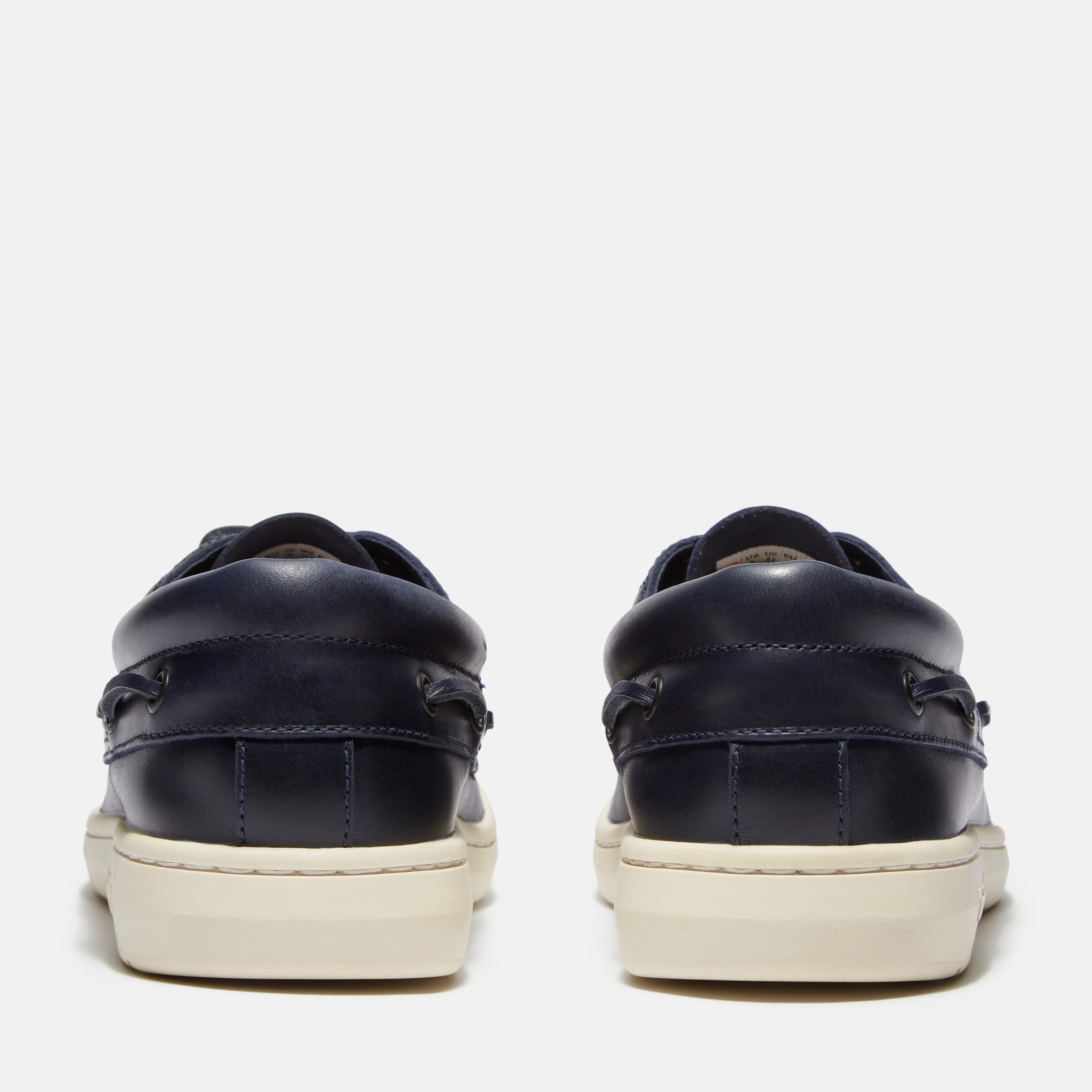 Timberland Bootschoenen