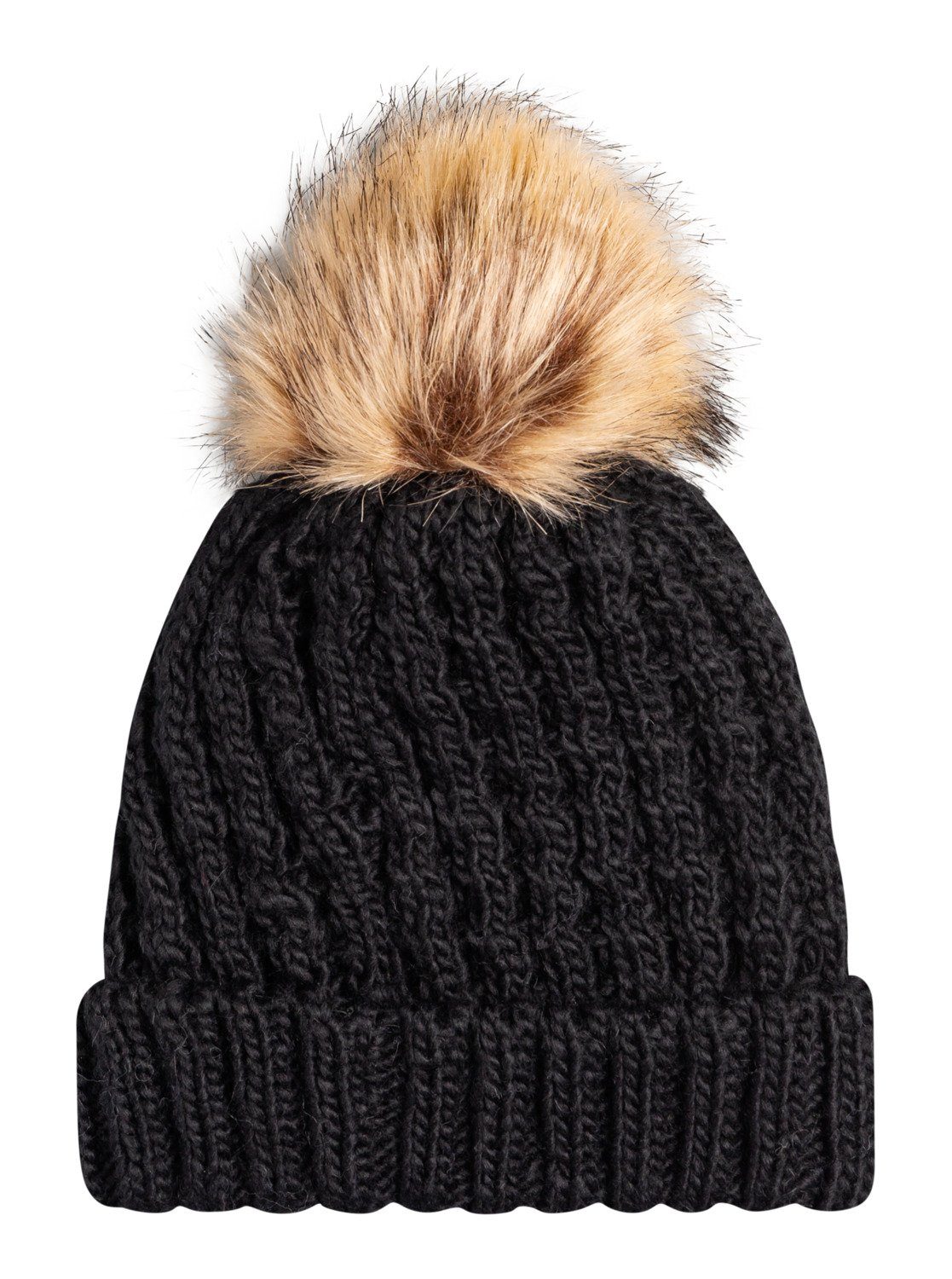 Roxy Beanie Blizzard