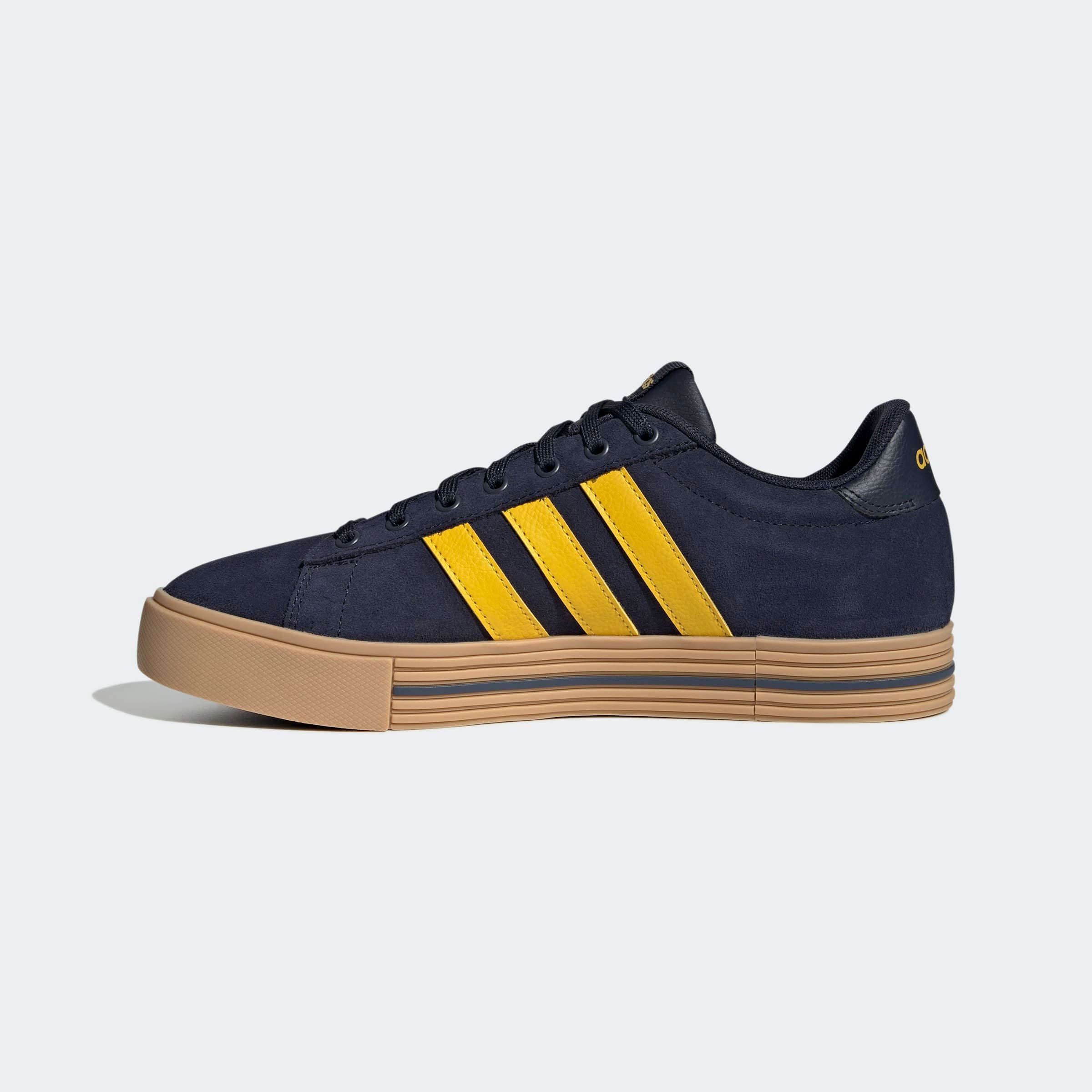 adidas Sportswear Sneakers DAILY 4.0