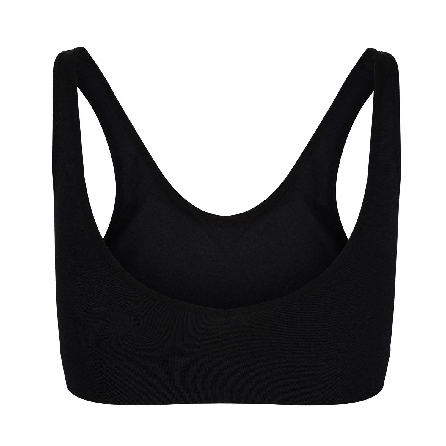 Reebok Bustier Kira