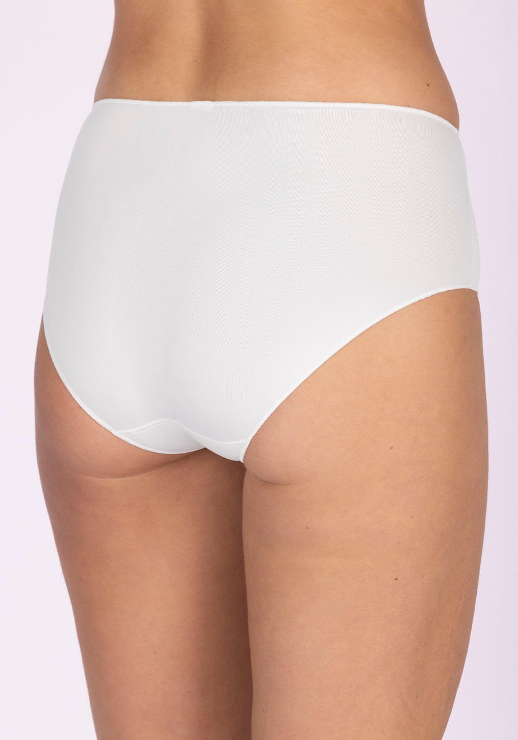 Nina Von C. Tailleslip Secret met naadloos ontwerp (Set van 3)