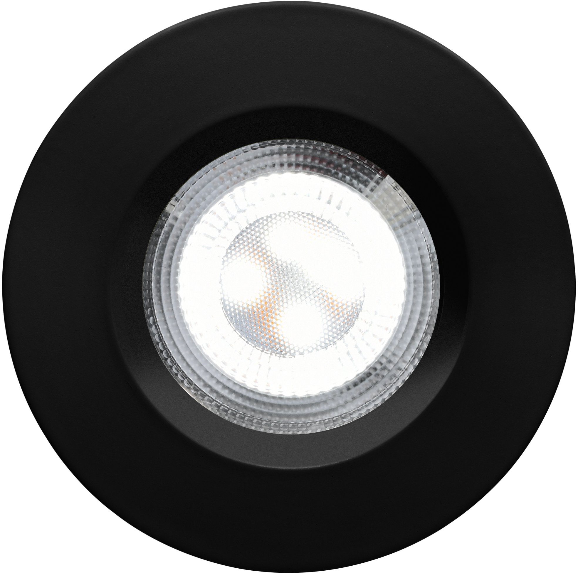 Nordlux Slimme ledlamp Smartlicht incl. 4,7w led, 320 lumen, dim to warm, slimme lamp (1 stuk)