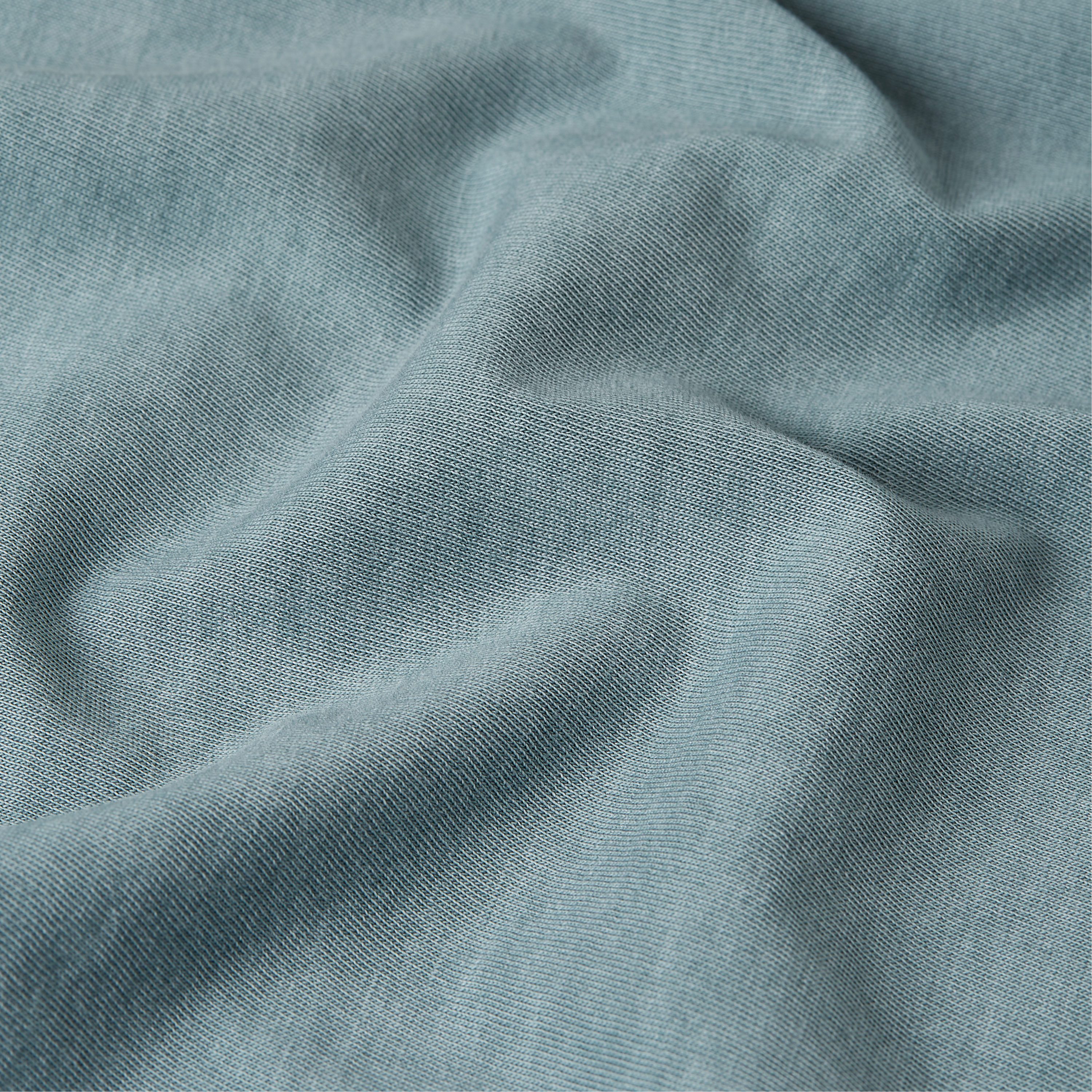 G-Star RAW Shirt met korte mouwen Lash