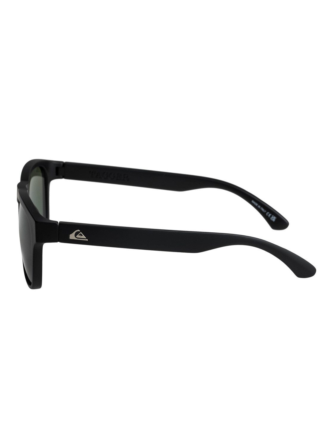 Quiksilver Zonnebril Tagger Polarized
