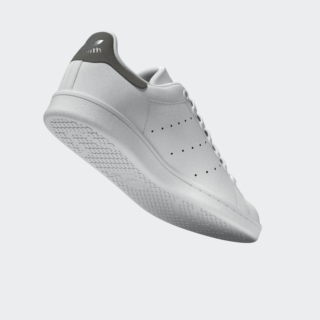 adidas Originals Sneakers Stan Smith W