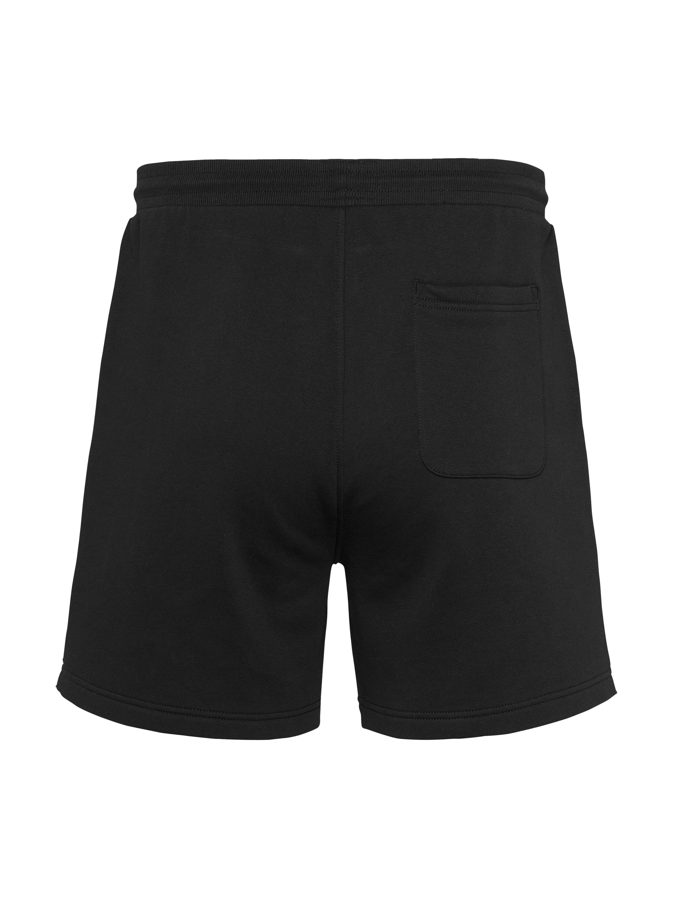 TOMMY JEANS Sweatshort TJM REG LINEAR SHORT
