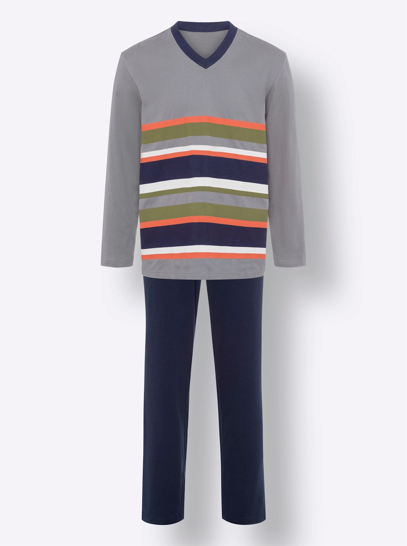 OTTO Pyjama