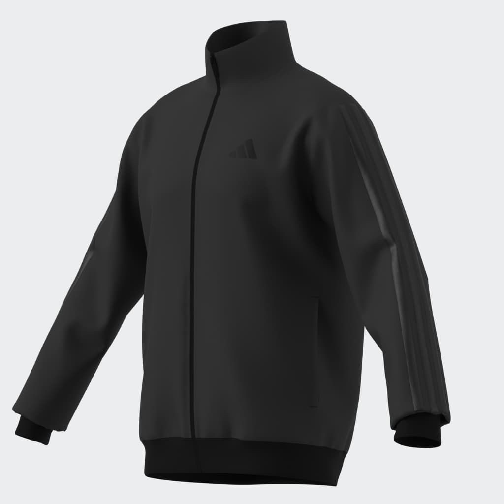 adidas Sportswear Coltrui M 3S TR TT (1-delig)