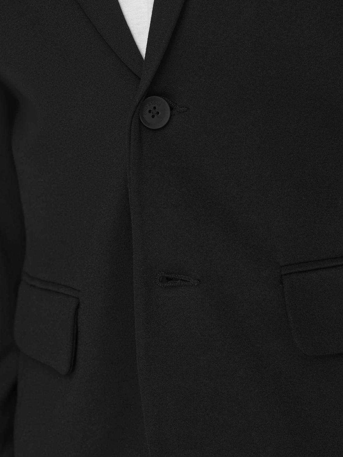ONLY & SONS Colbert ONSMARK SLIM 0209. BLAZER NOOS