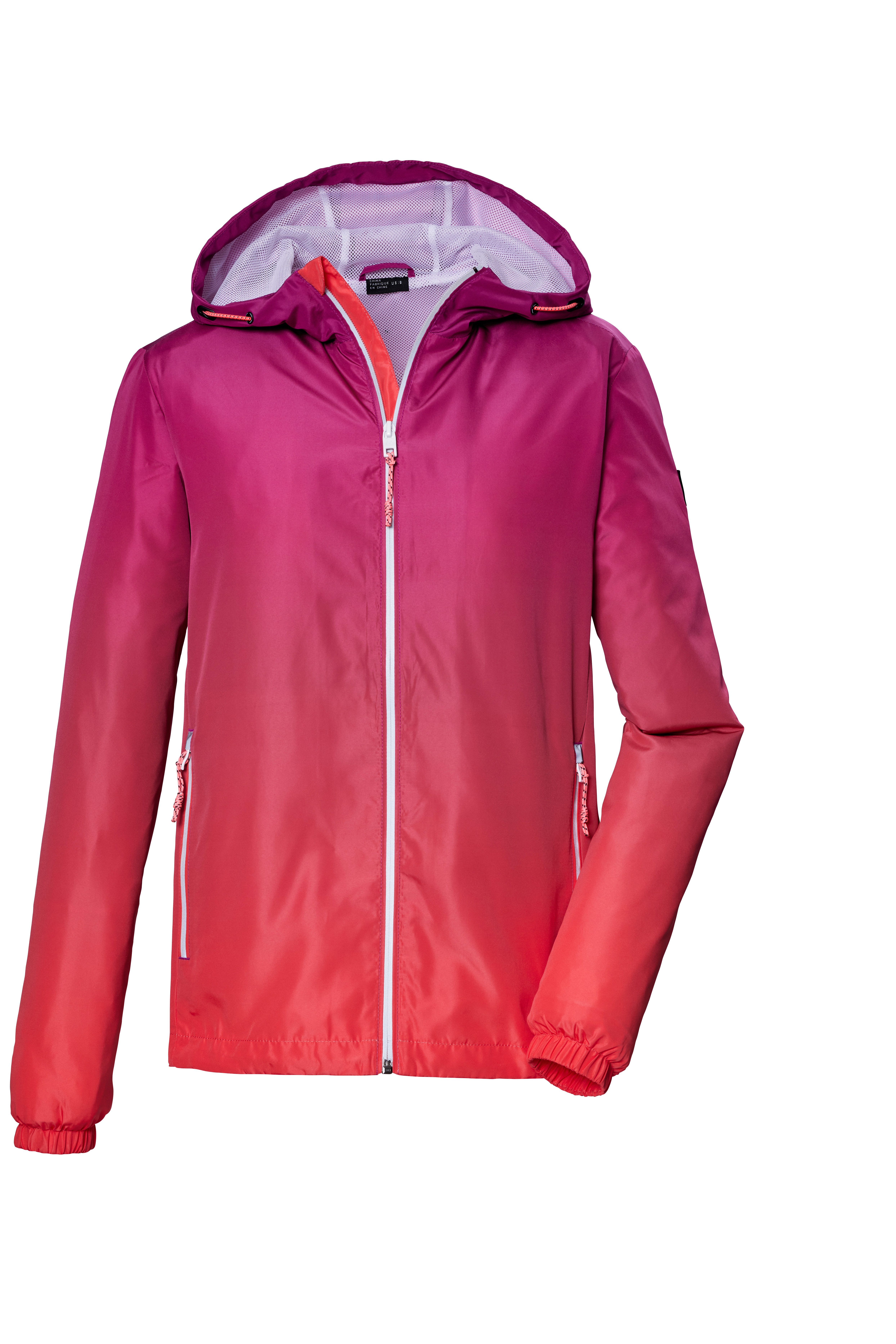 Killtec Outdoorjack KOS 119 WMN JCKT