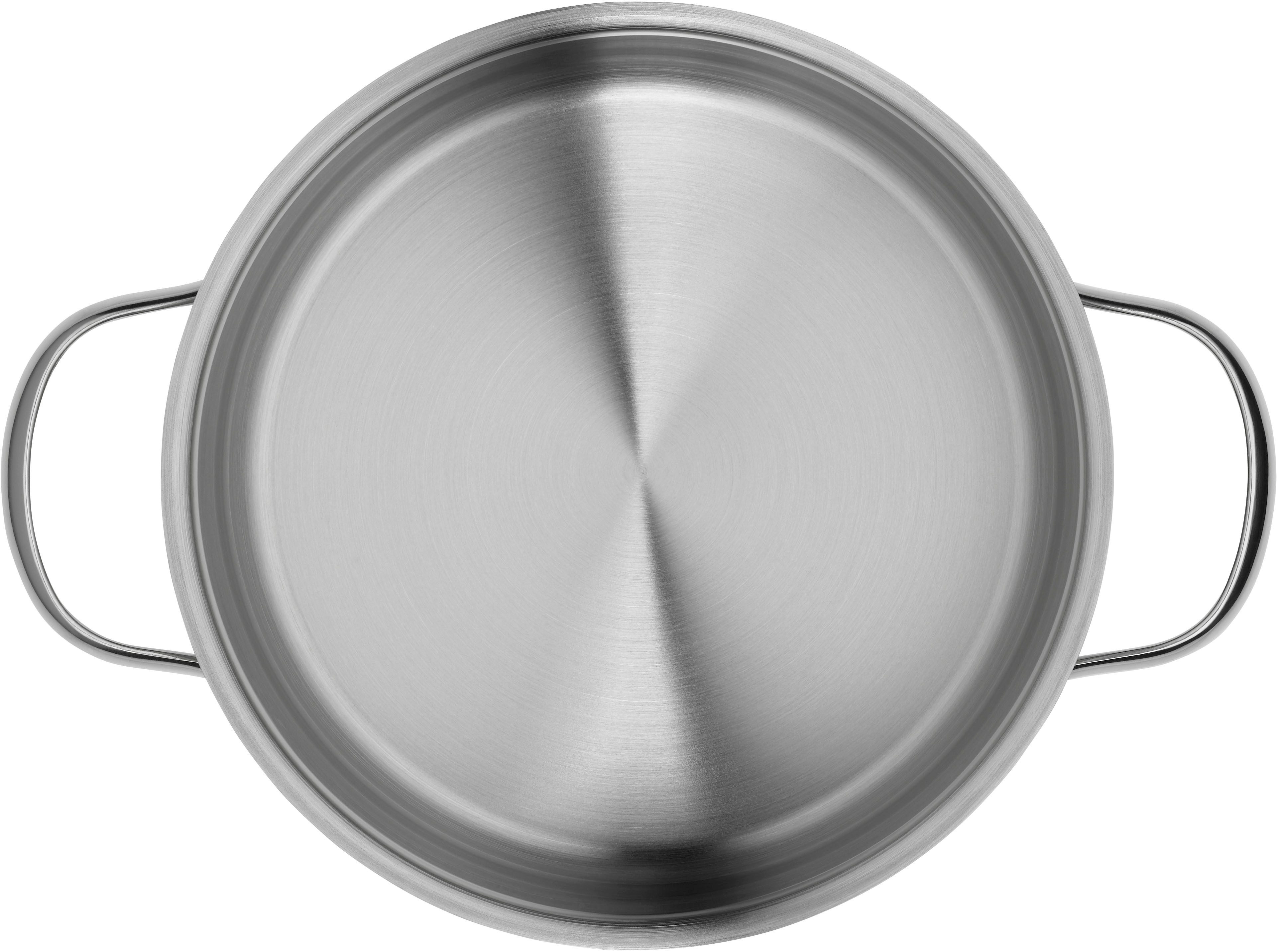 WMF Braadpan Provence Plus