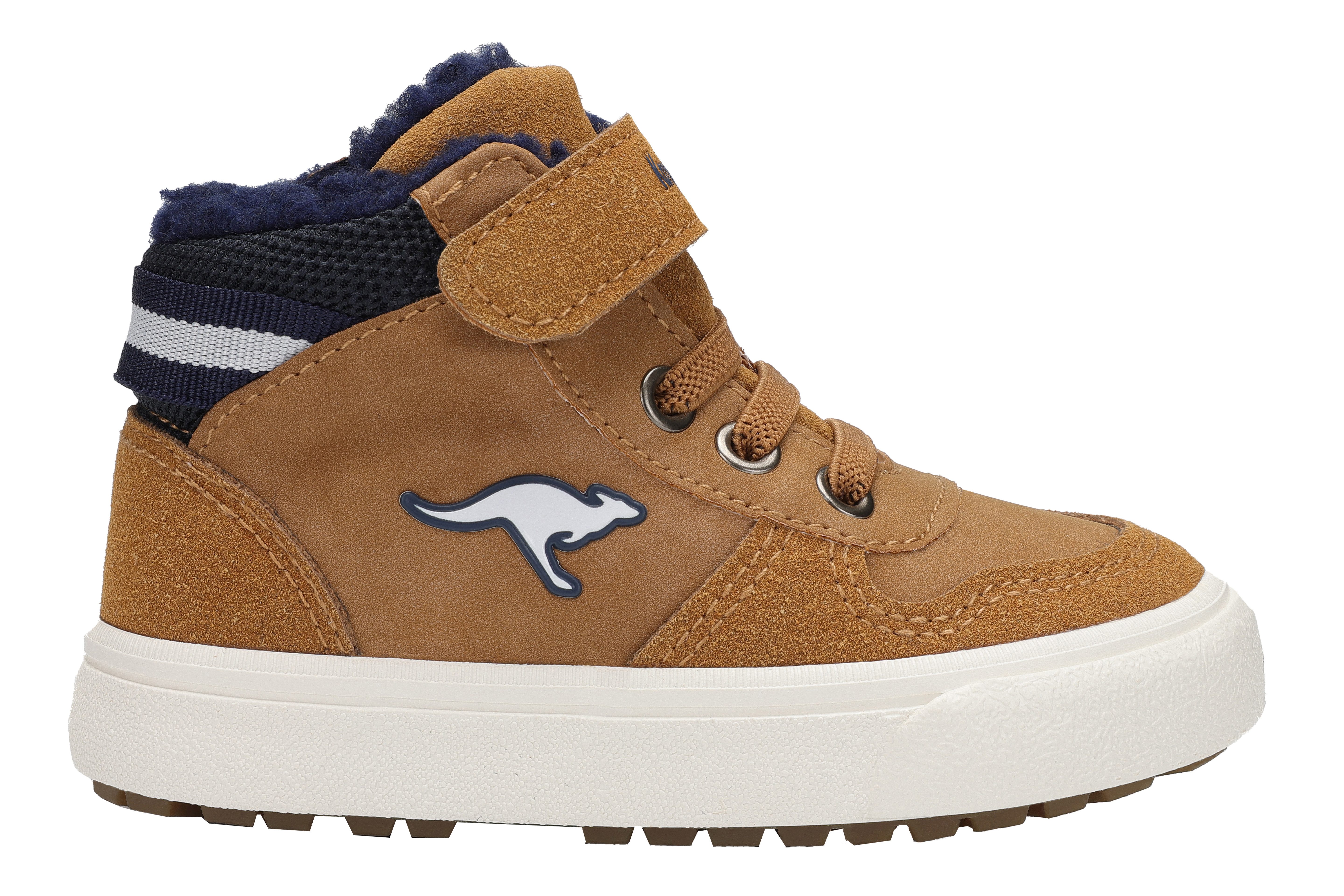 KangaROOS Sneakers Kavu Shady EV