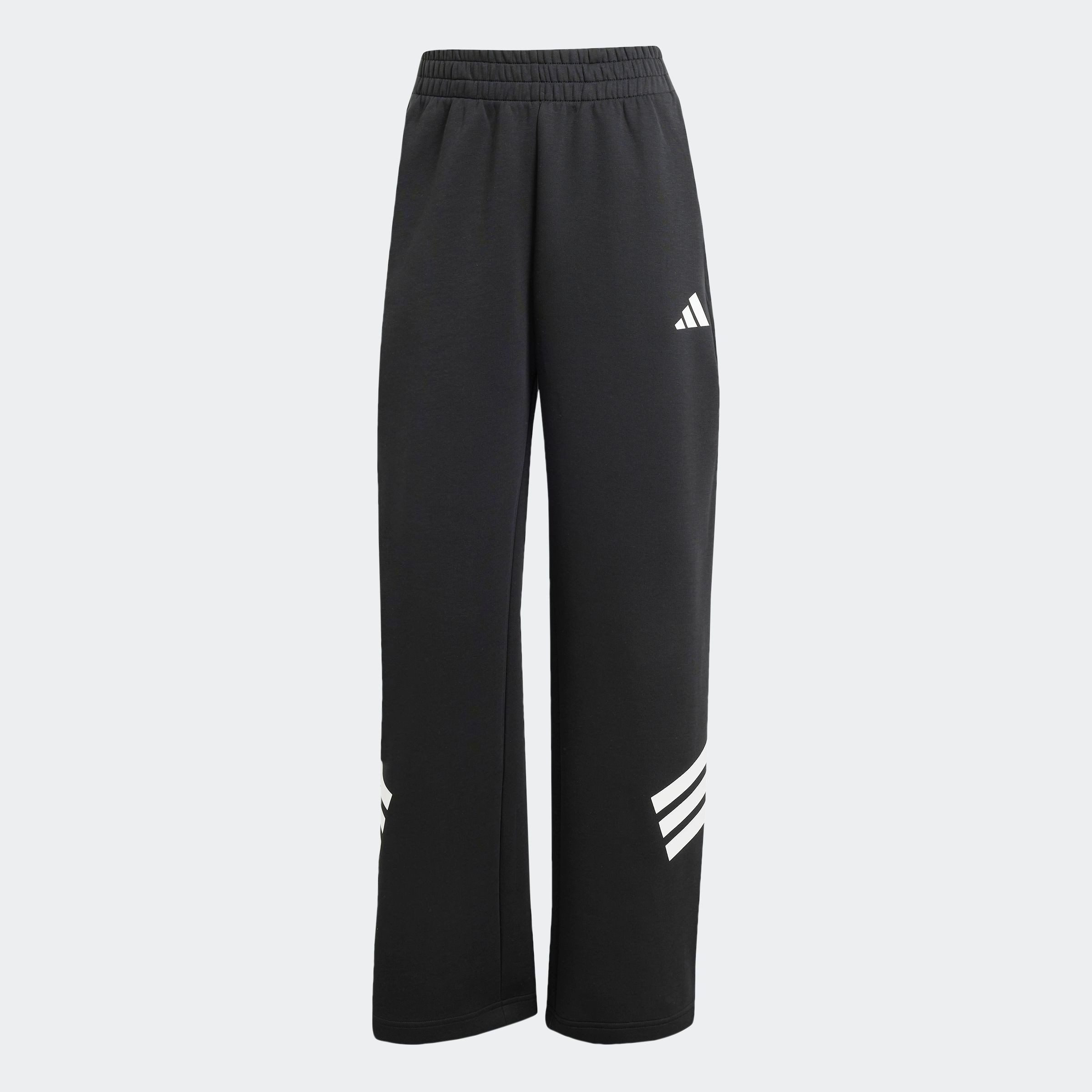 adidas Sportswear Sportbroek W FI 3S OH PT (1-delig)