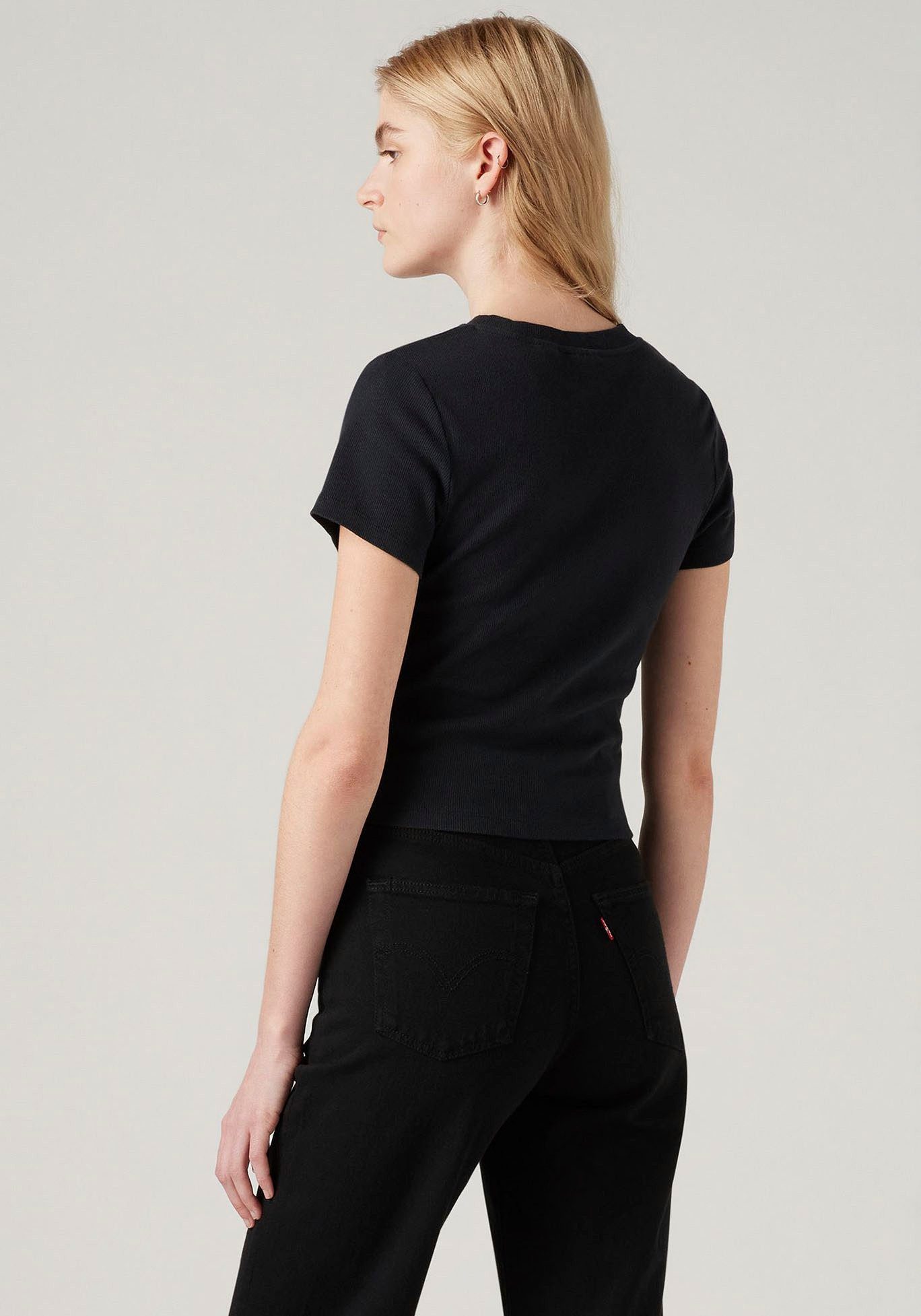 Levi's® T-shirt