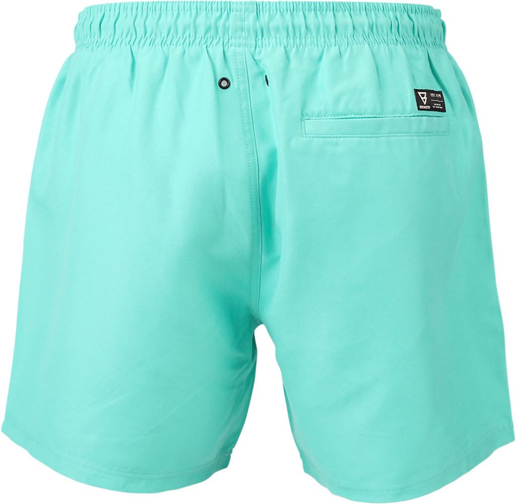 Brunotti Zwemshort