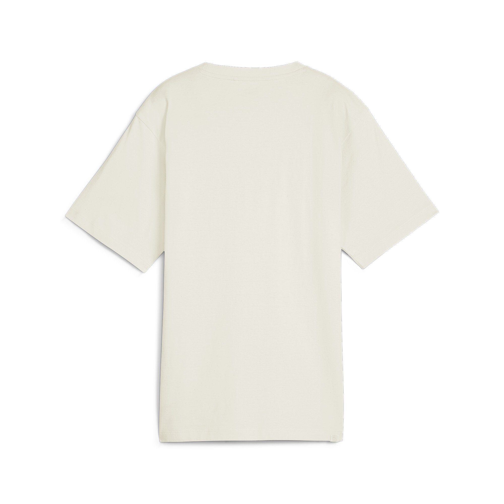 PUMA T-shirt BETTER SPORTSWEAR TEE