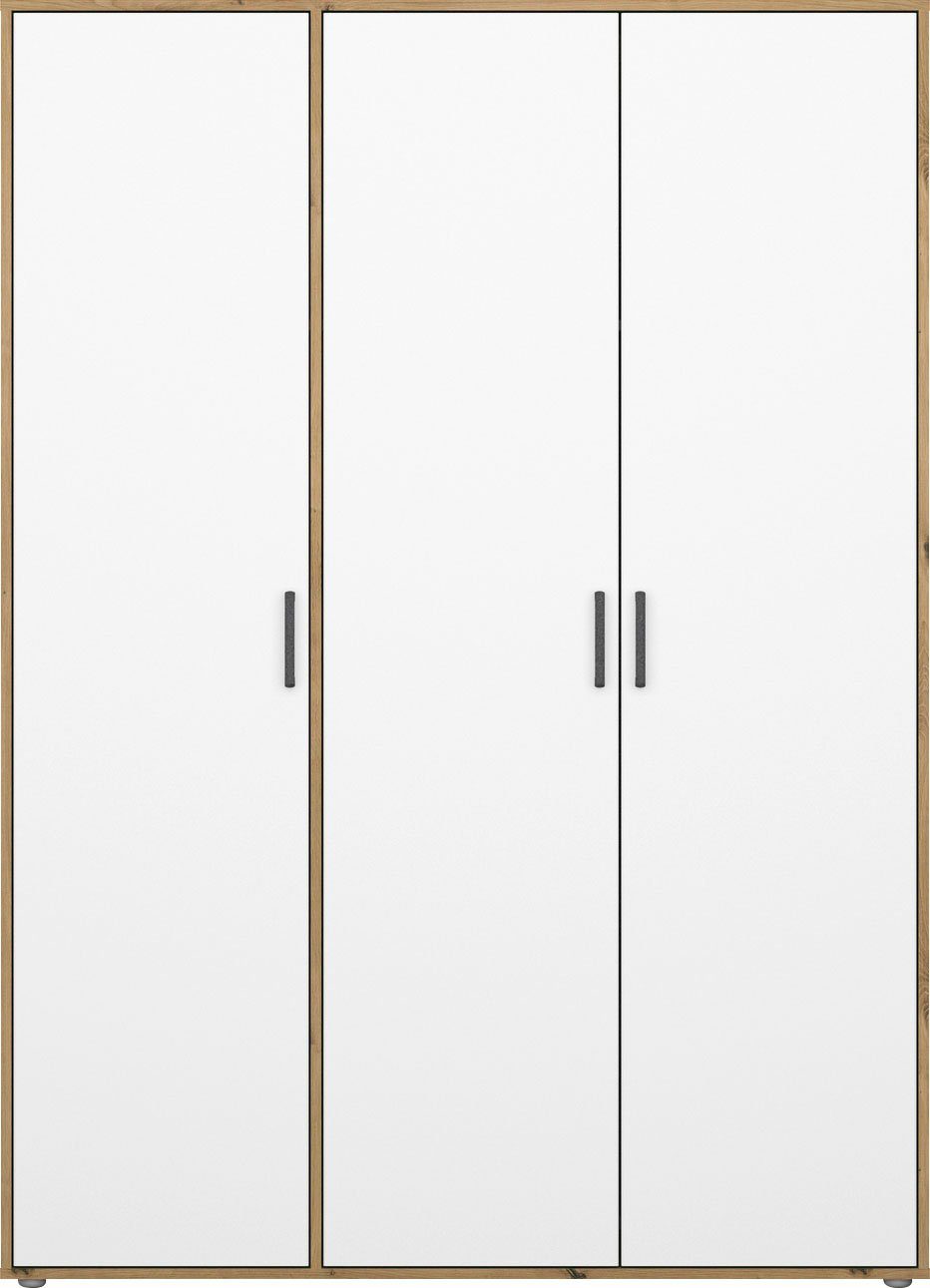 rauch Kledingkast VOYAGER Otto´s Choice Garderobe Kledingkast TOPSELLER Slaapkamer
