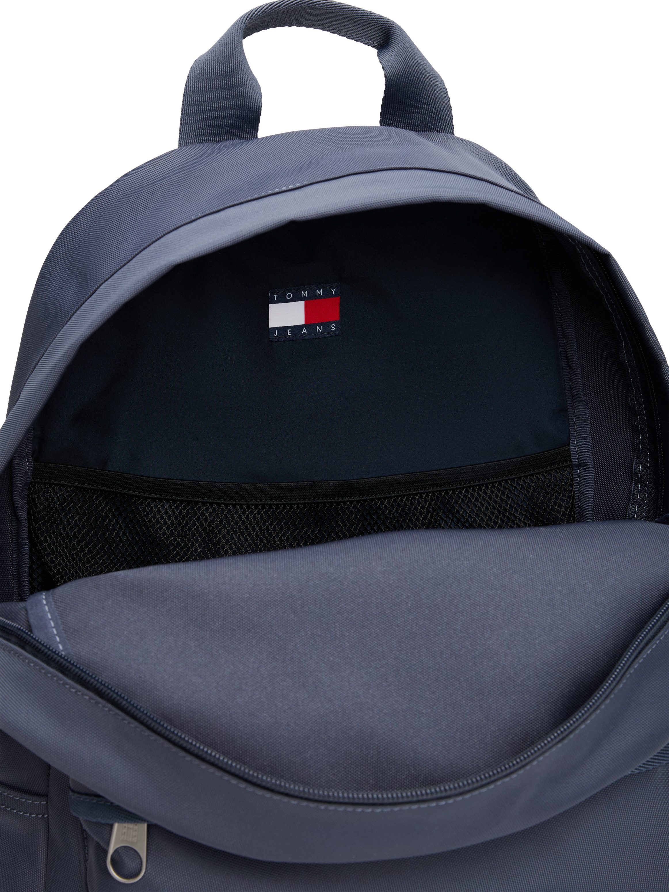 TOMMY JEANS Vrijetijdsrugzak TJM ESS DAILY DOME BACKPACK