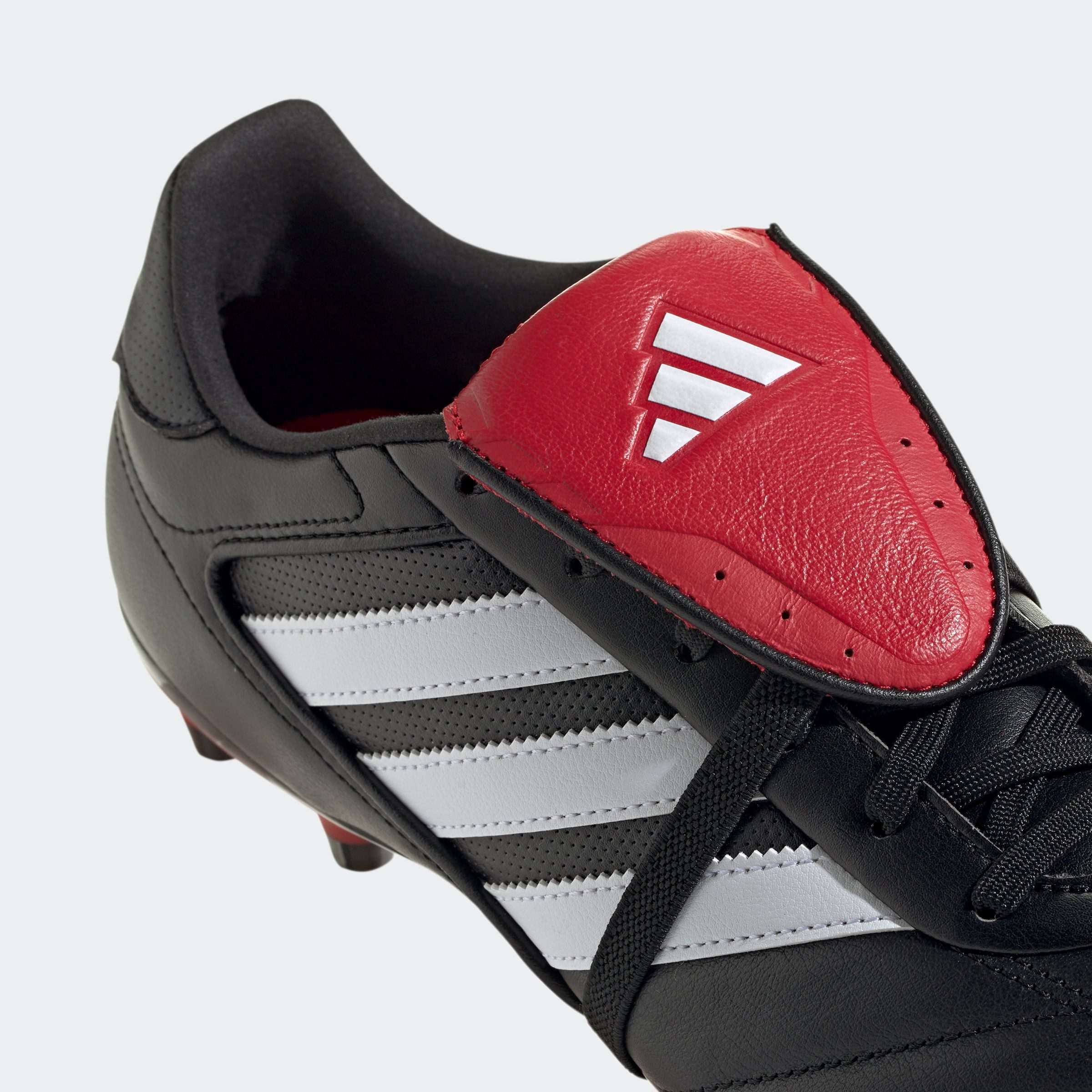 adidas Performance Voetbalschoenen COPA GLORO 2 FG geschikt voor grasvelden