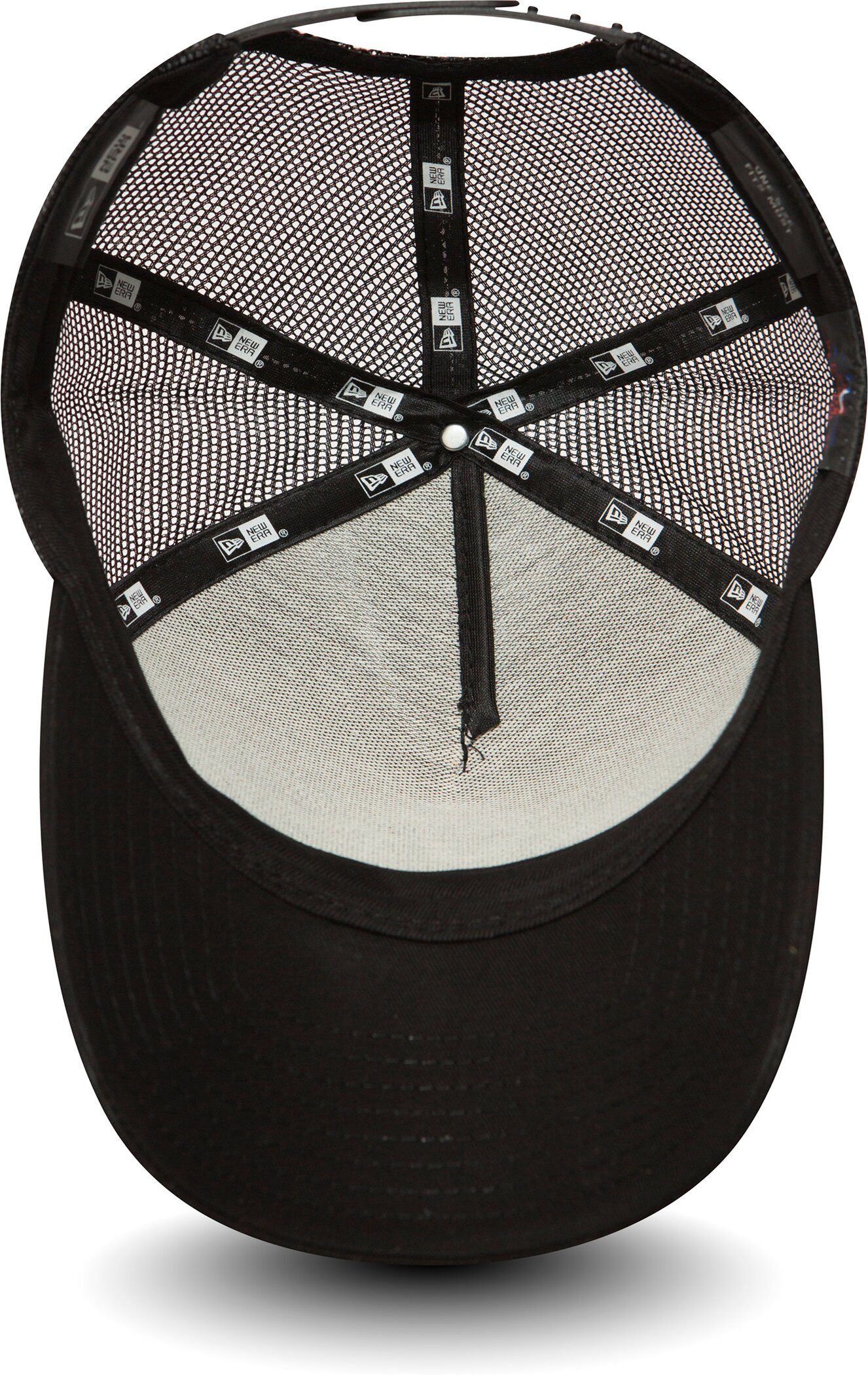 New Era Baseball pet