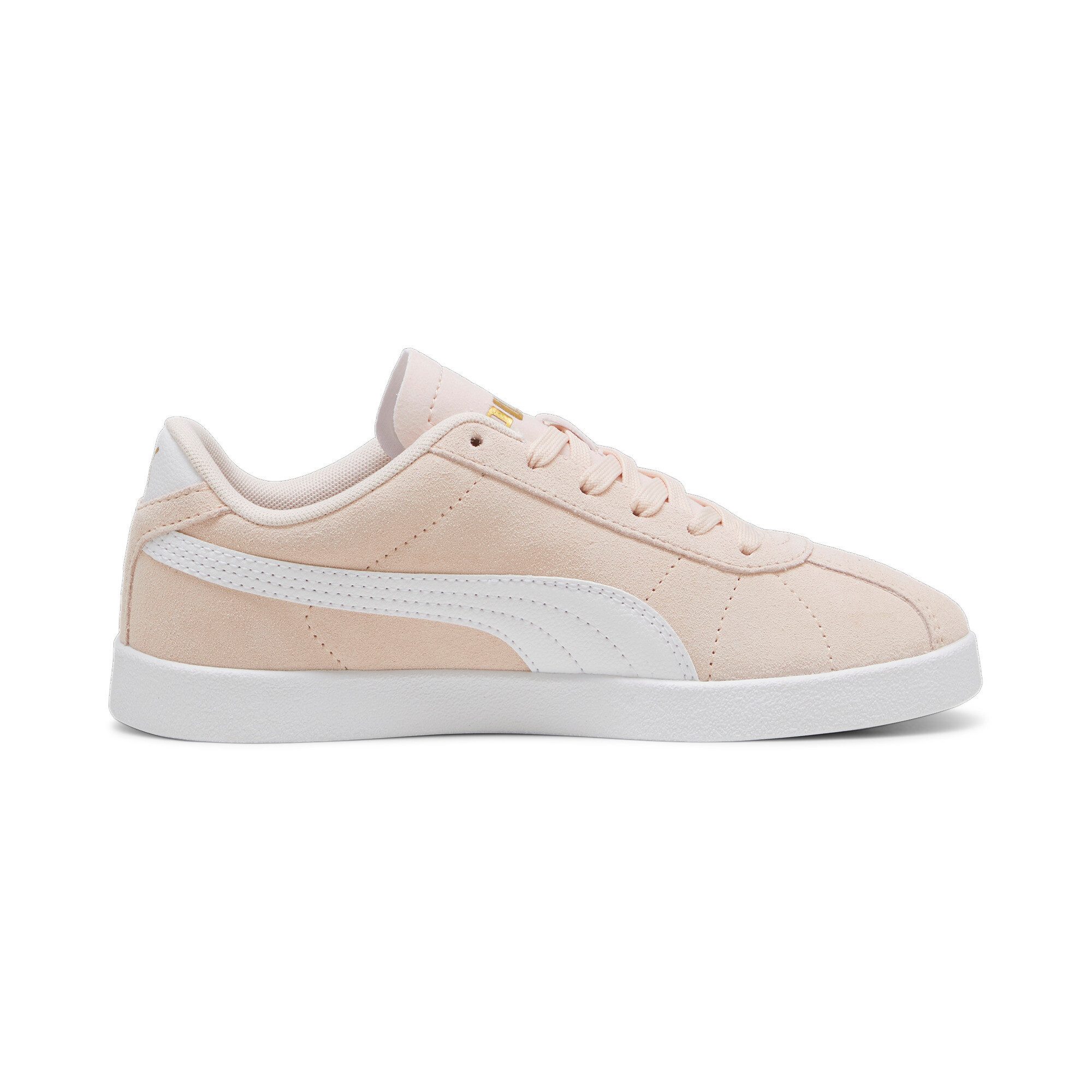 PUMA Sneakers CLUB II JR