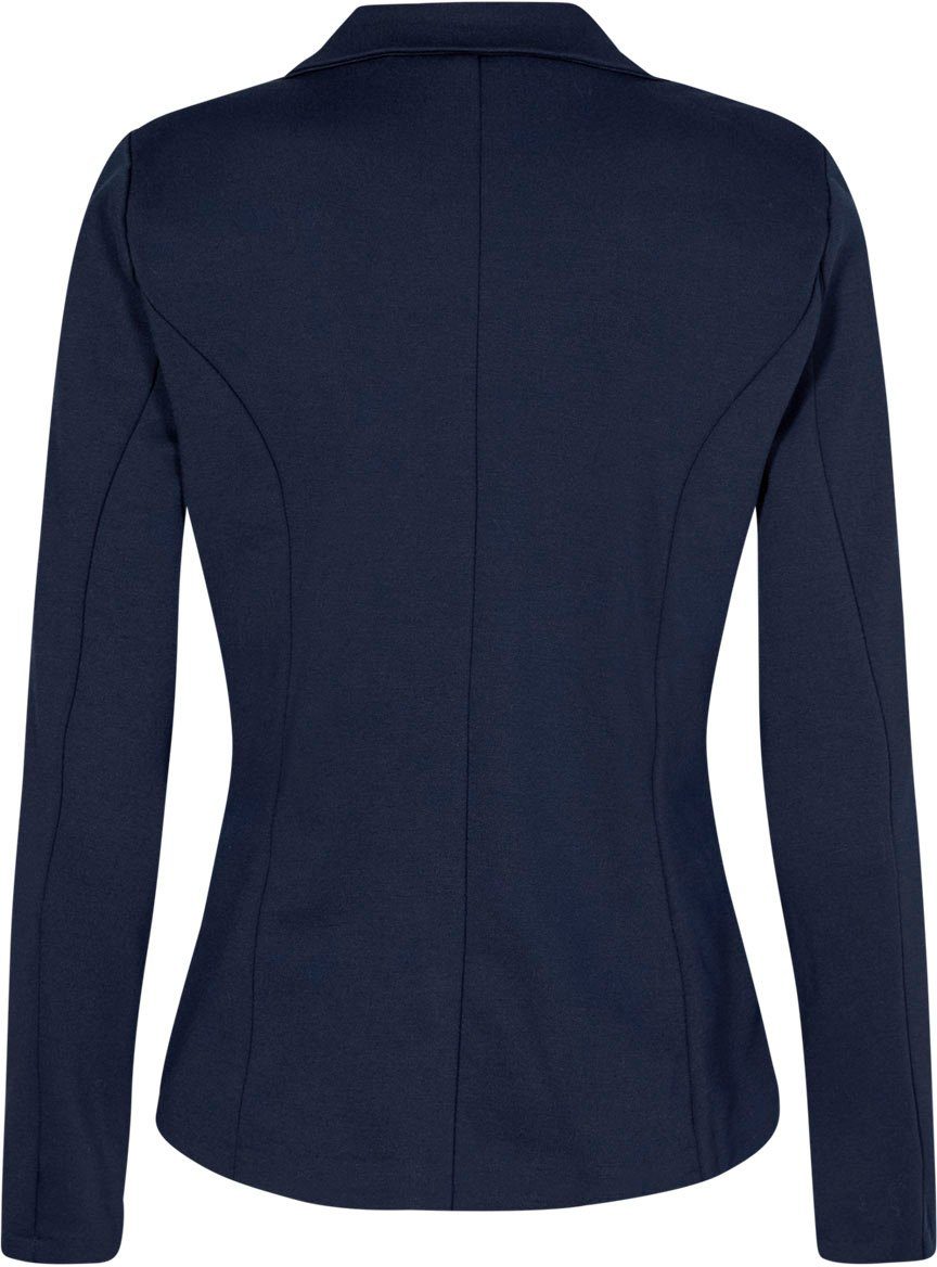 soyaconcept Korte blazer SC-DANIELA 1
