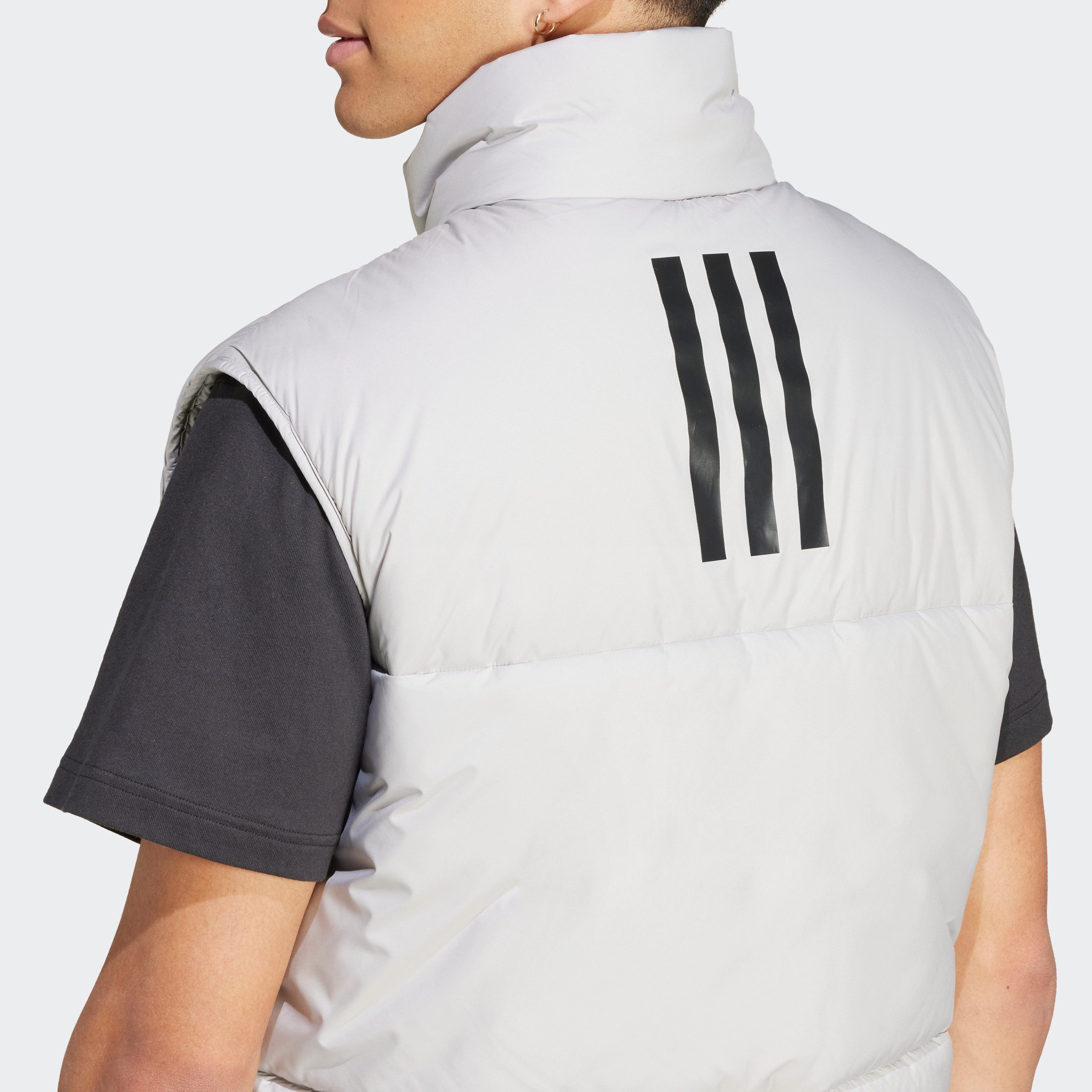 adidas Sportswear Functionele bodywarmer BSC 3S PUFFY VE