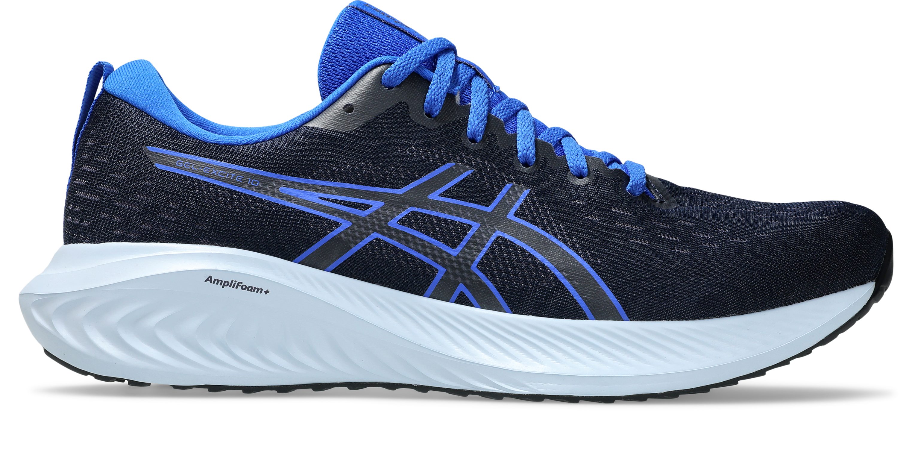 Asics Runningschoenen GEL-EXCITE 10