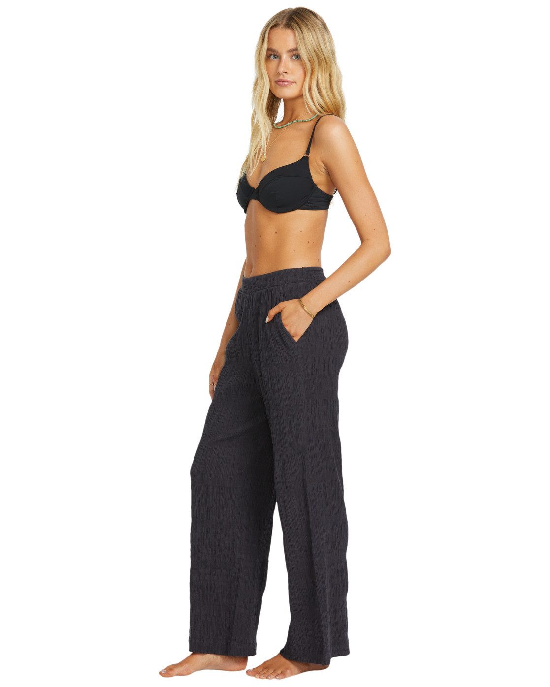Billabong Outdoorbroek SANDY SHORE
