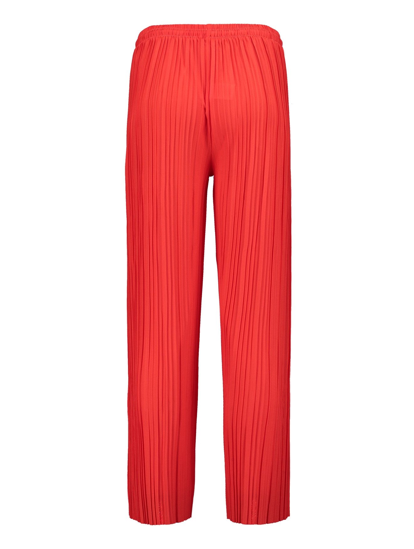 HaILYS Comfortbroek LG P TR Fa44biola