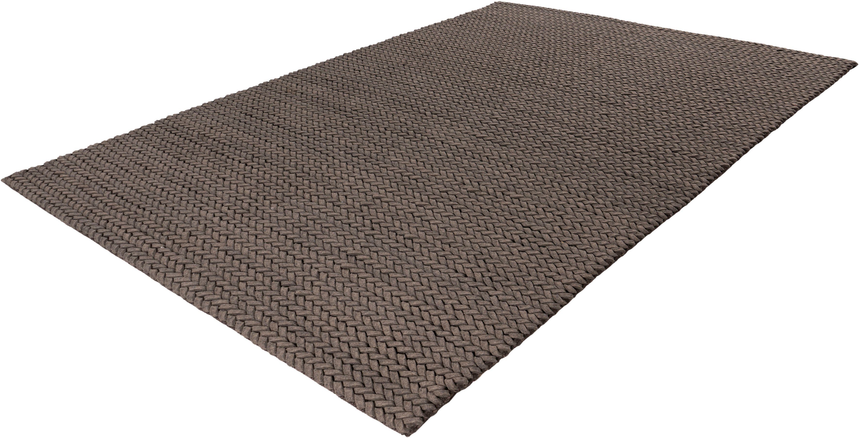Padiro Vloerkleed Robbie 125