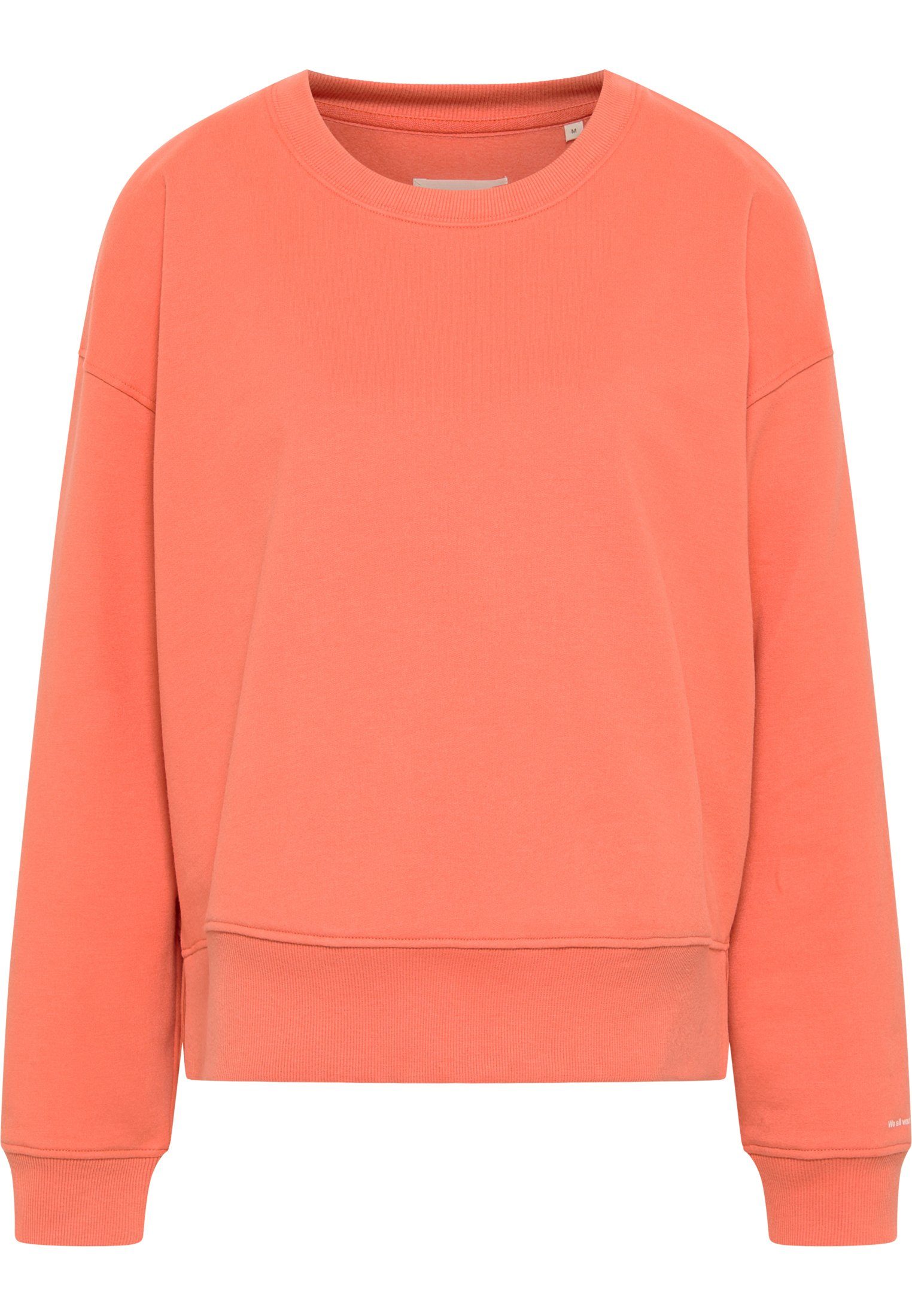Eterna Hoodie