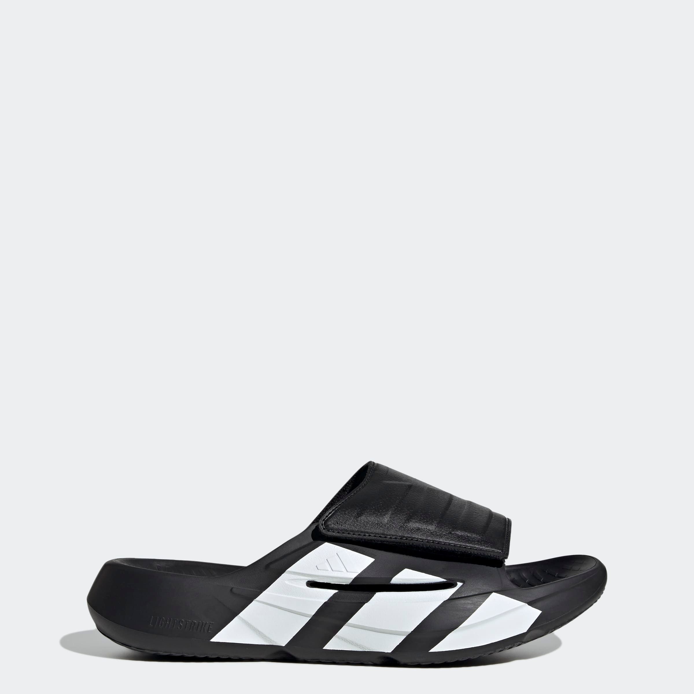 adidas Sportswear Badslippers LIGHTBLAZE ADILETTE