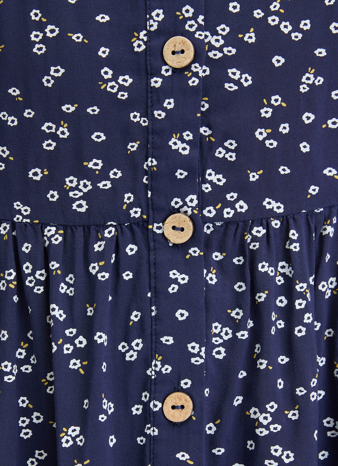 Ragwear Zomerjurk THALASKA
