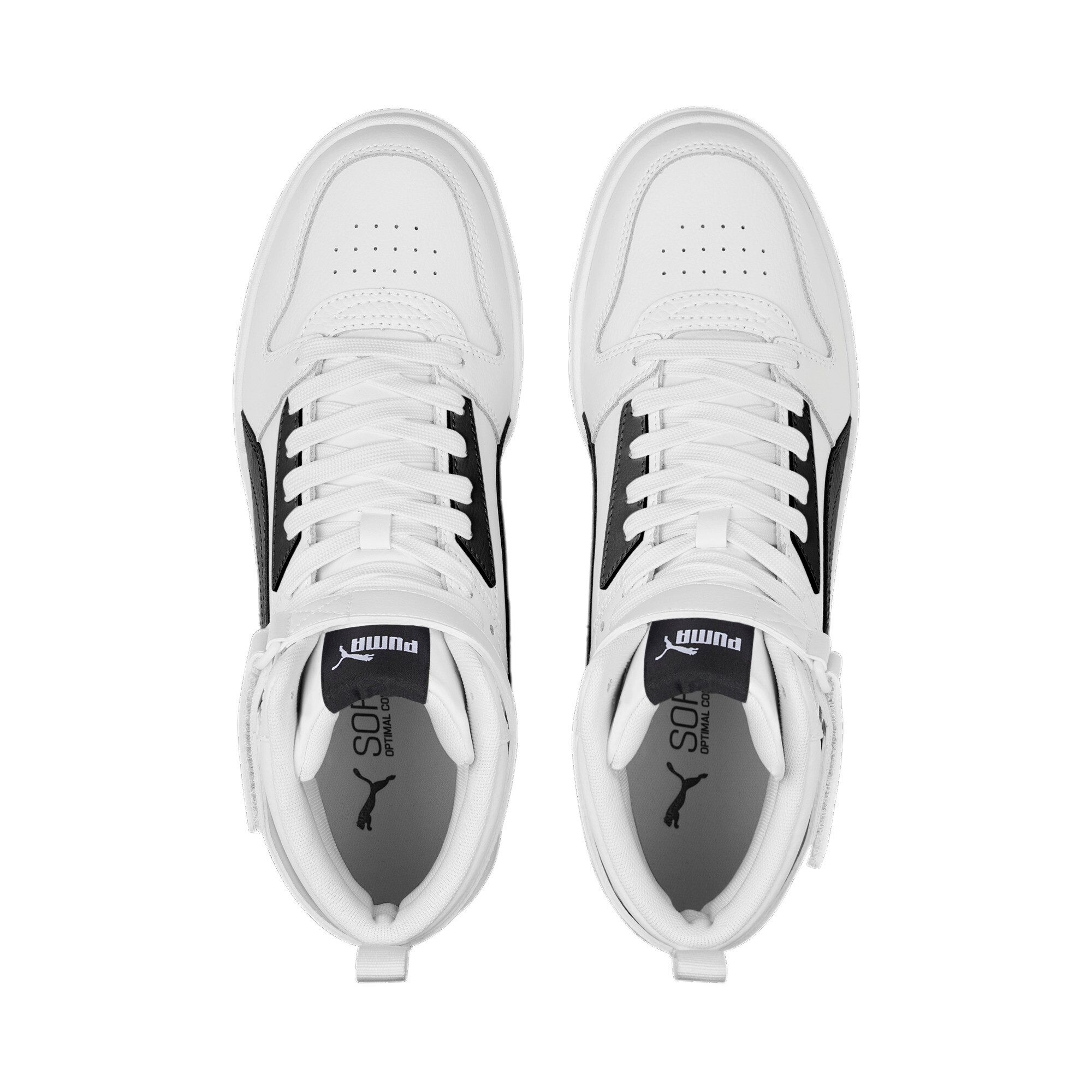 PUMA Sneakers RBD Game