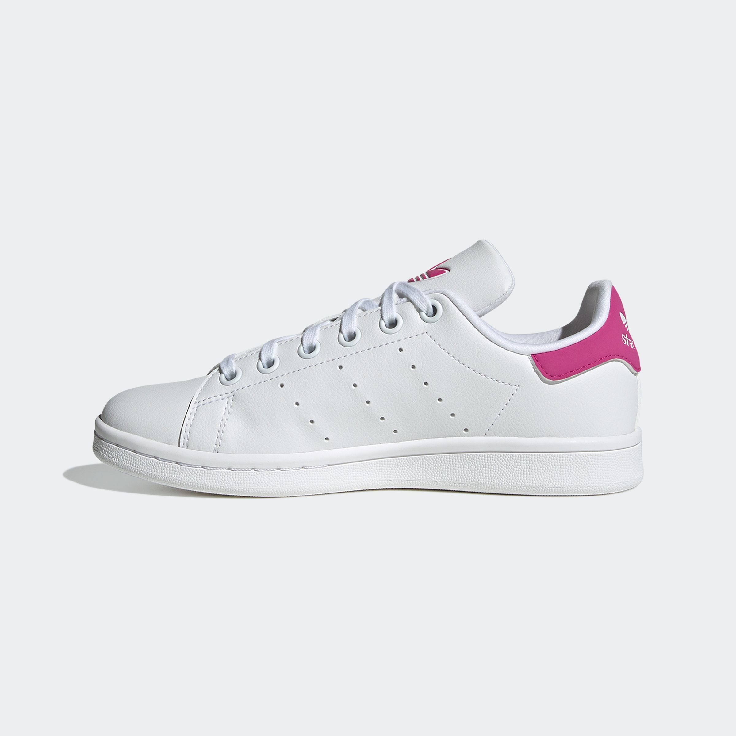 adidas Originals Sneakers STAN SMITH KIDS