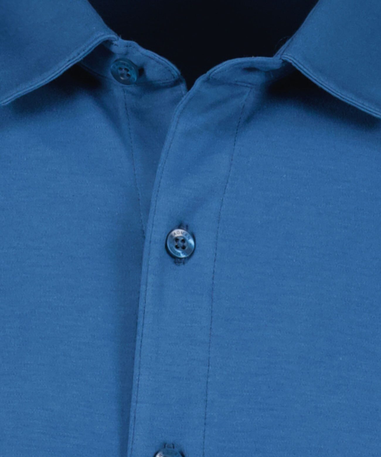 RAGMAN Poloshirt