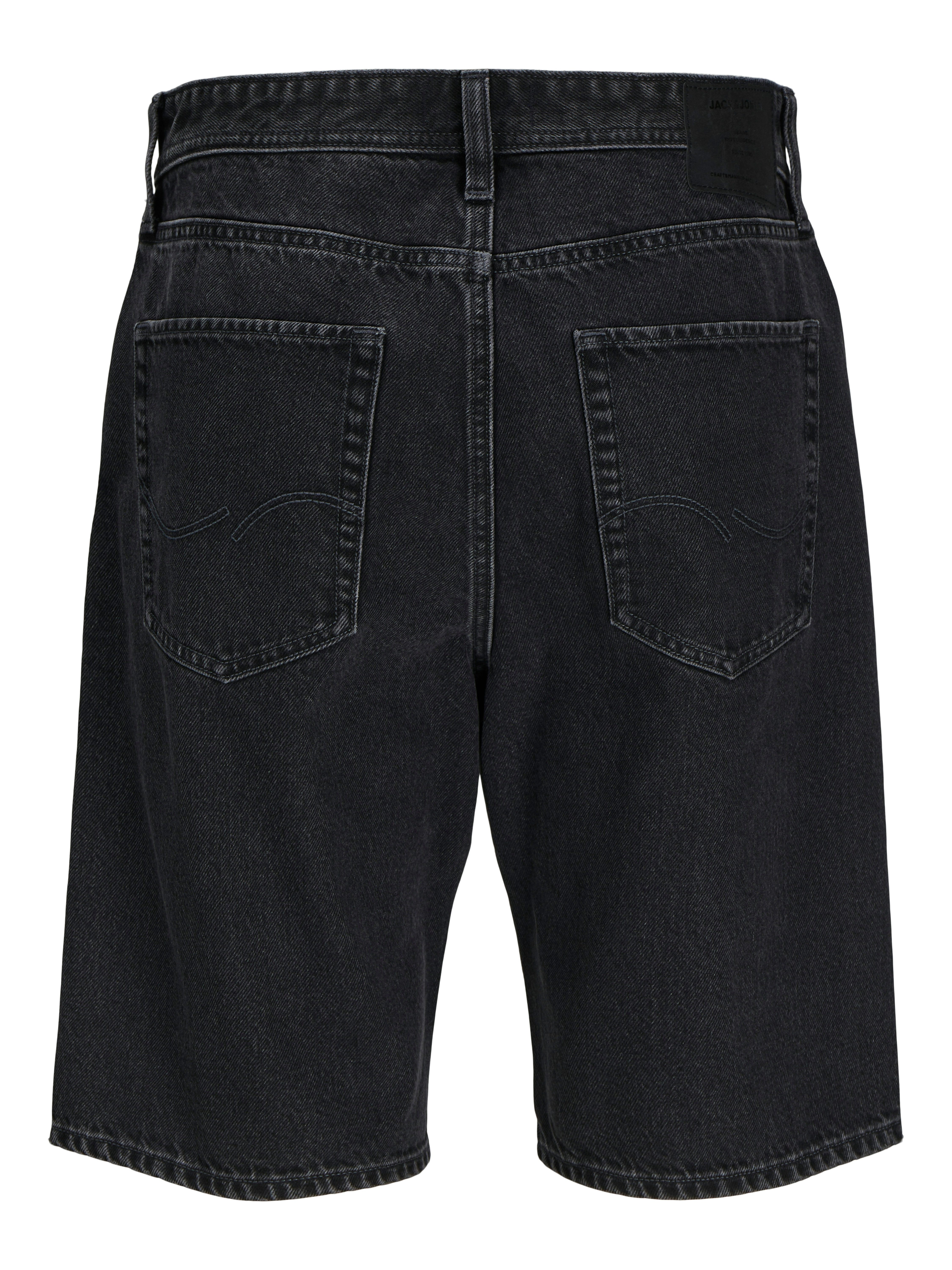 Jack & Jones Relaxshorts JJIALEX JJORIGINAL SHORTS SBD 300 SN