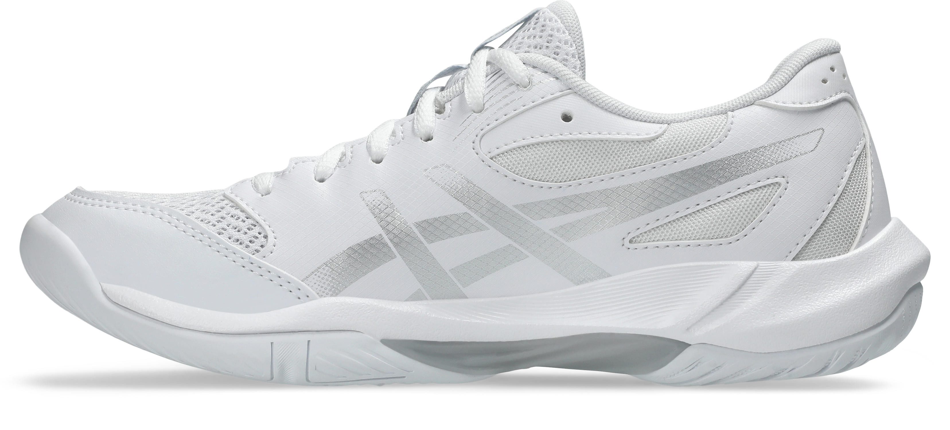 Asics Zaalschoenen GEL-ROCKET 12