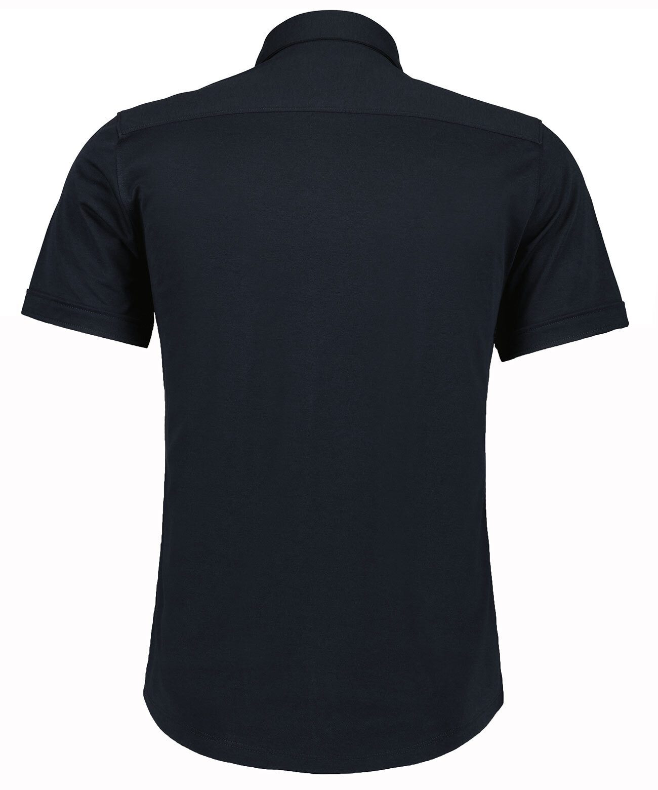 RAGMAN Poloshirt