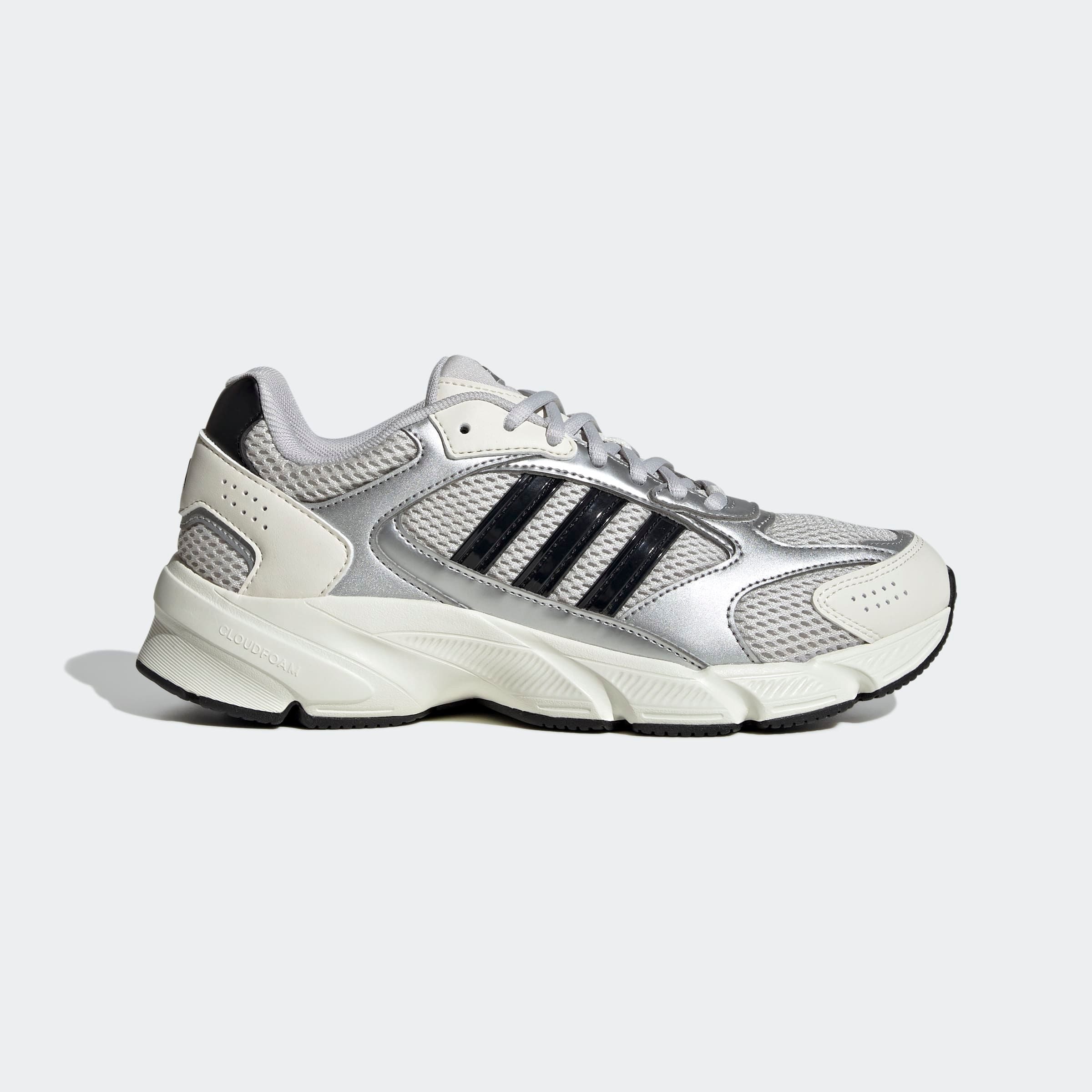 adidas Sportswear Sneakers CRAZYCHAOS 2000