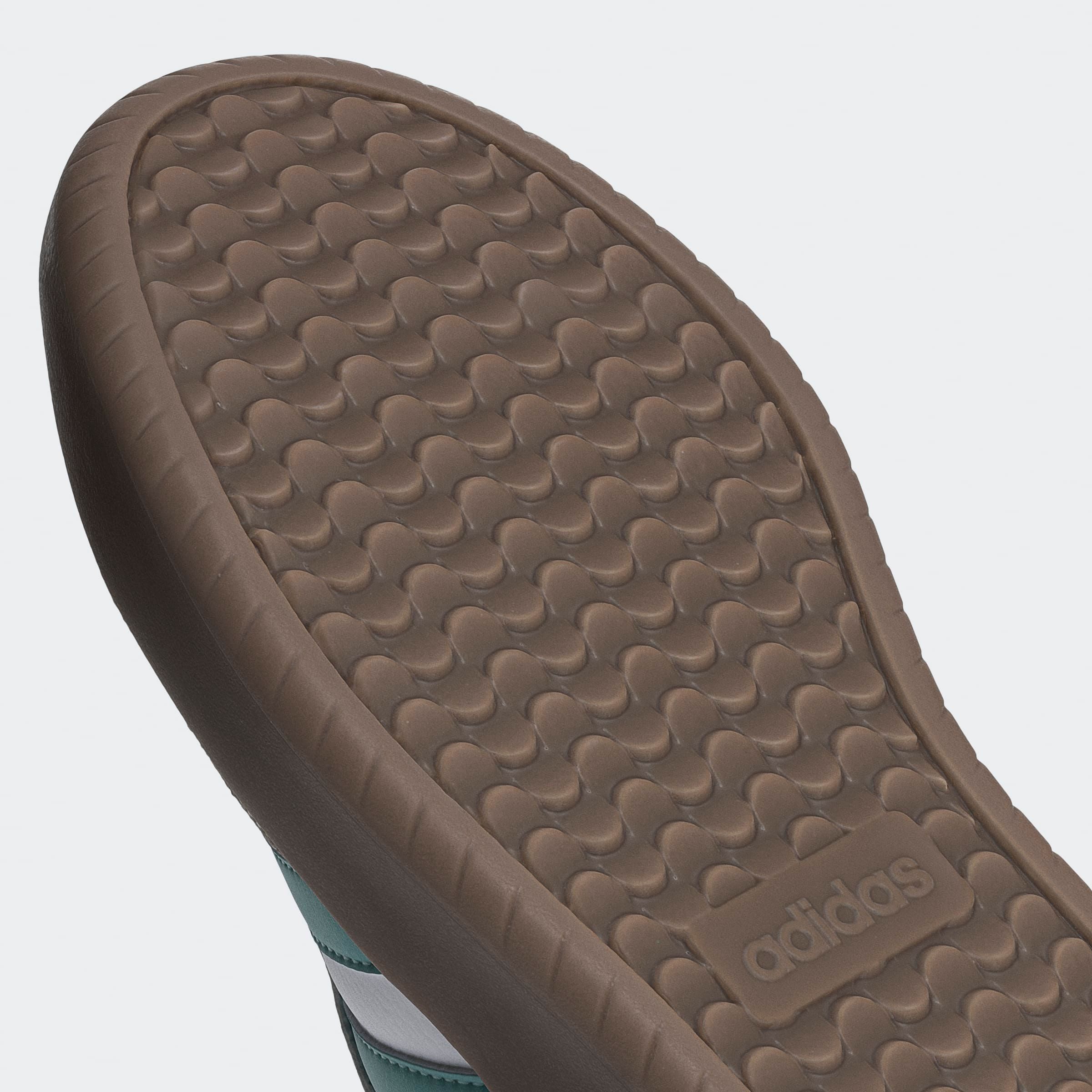 adidas Sportswear Sneakers BARREDA