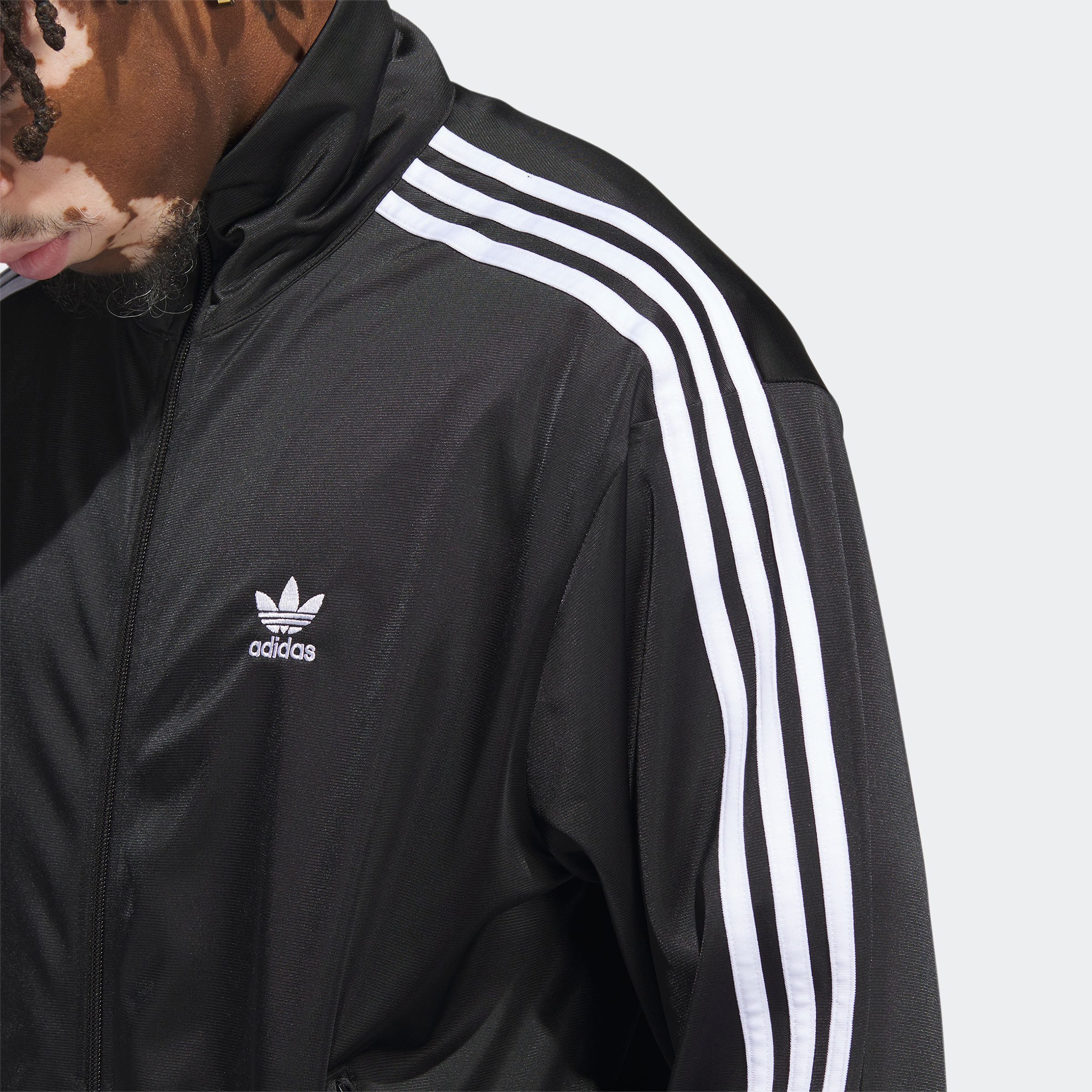 adidas Originals Trainingsjack FBIRD TT
