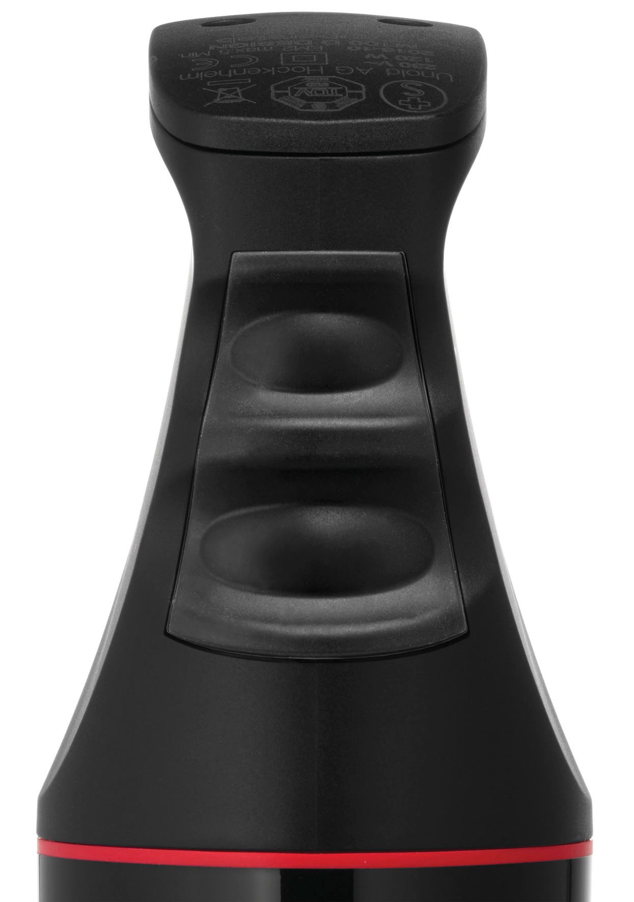 Esge Staafmixer ESGE-Zauberstab® M 100 Design 90129