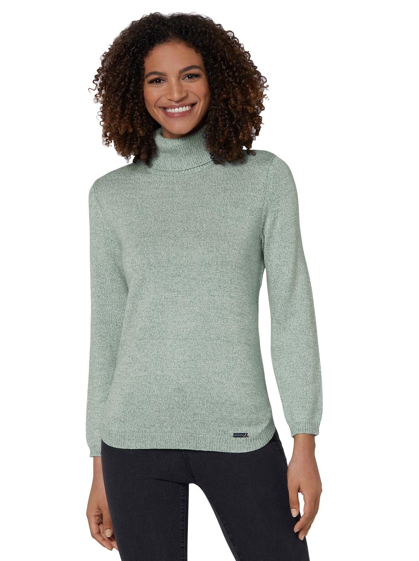 Casual Looks ColTrui